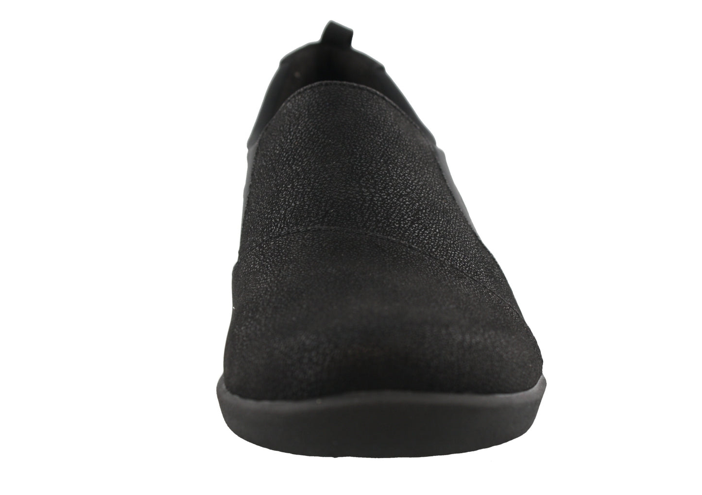 
                  
                    Clarks Sillian Paz Women's Shoes for Flat Feet and Plantar Fasciitis
                  
                