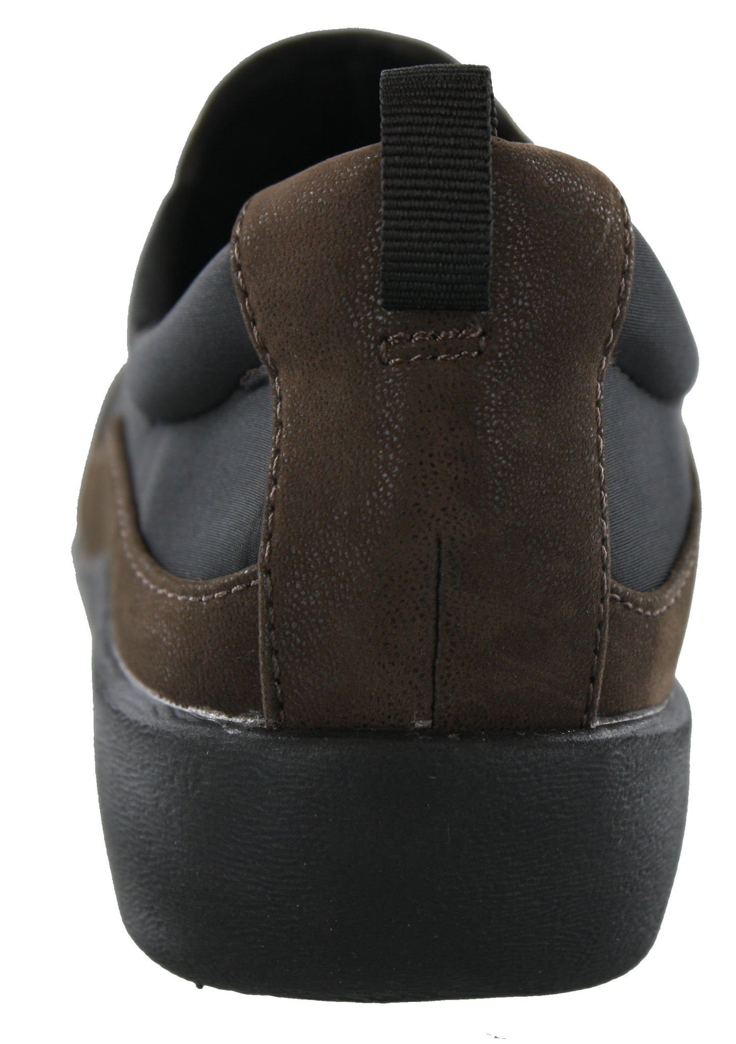 
                  
                    Clarks Sillian Paz Women's Shoes for Flat Feet and Plantar Fasciitis
                  
                