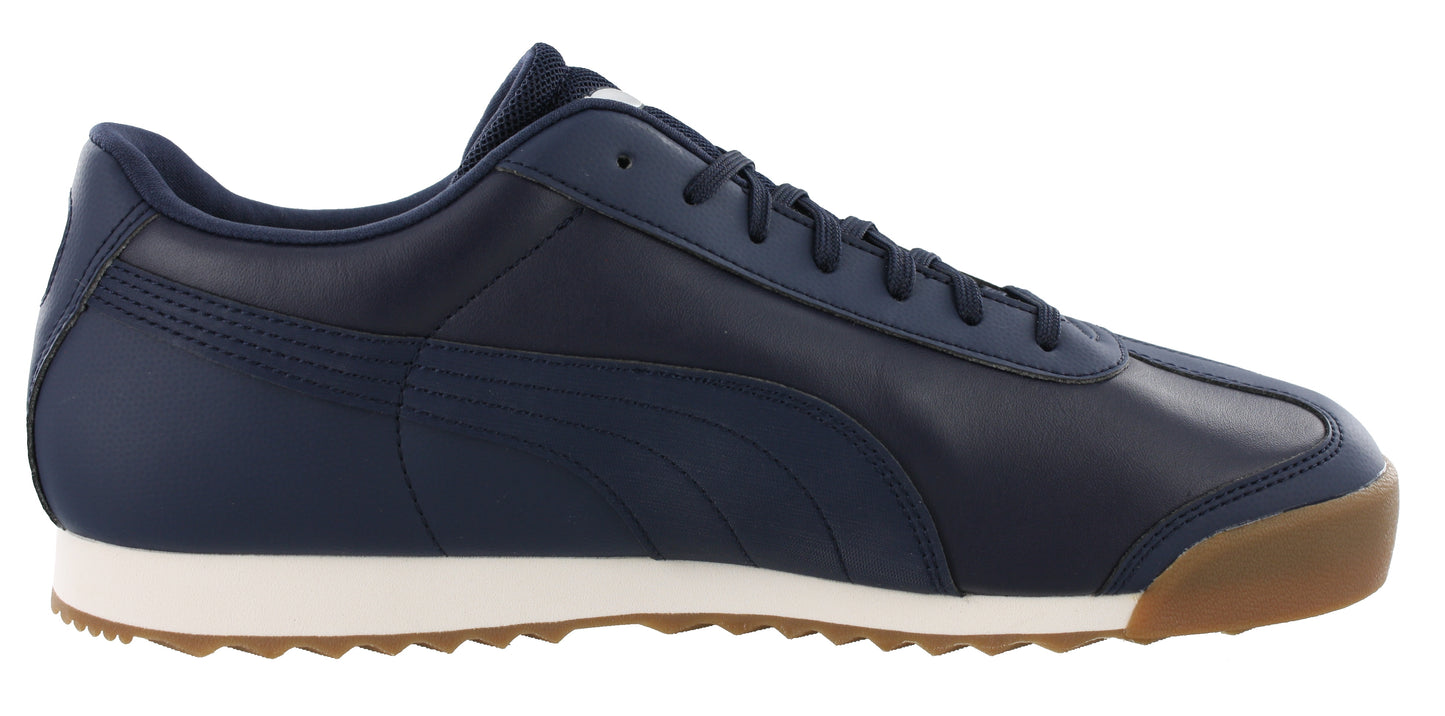 
                  
                    Puma Roma SF Classic Retro Lightweight Shoes Men
                  
                