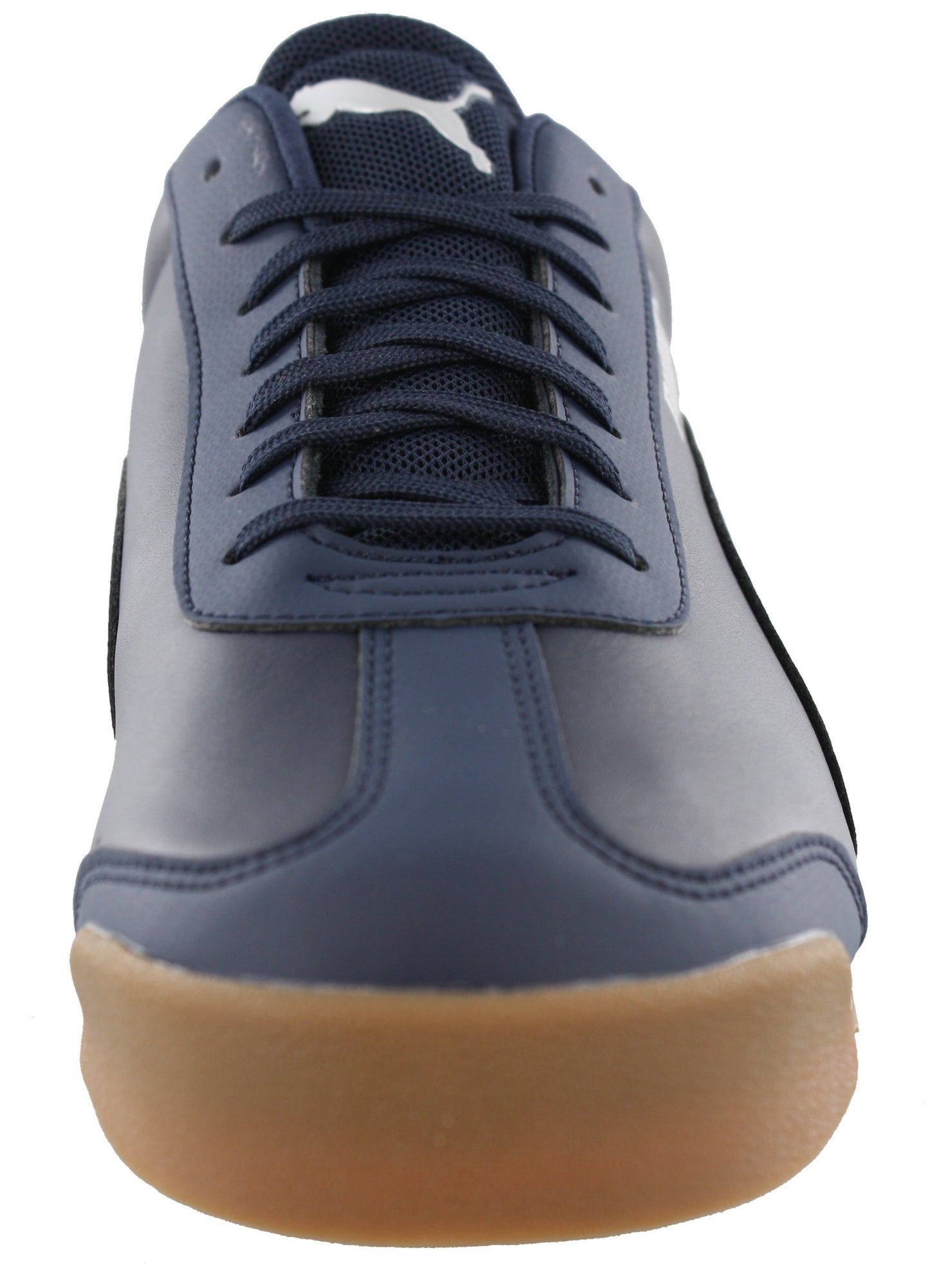 
                  
                    Puma Roma SF Classic Retro Lightweight Shoes Men
                  
                