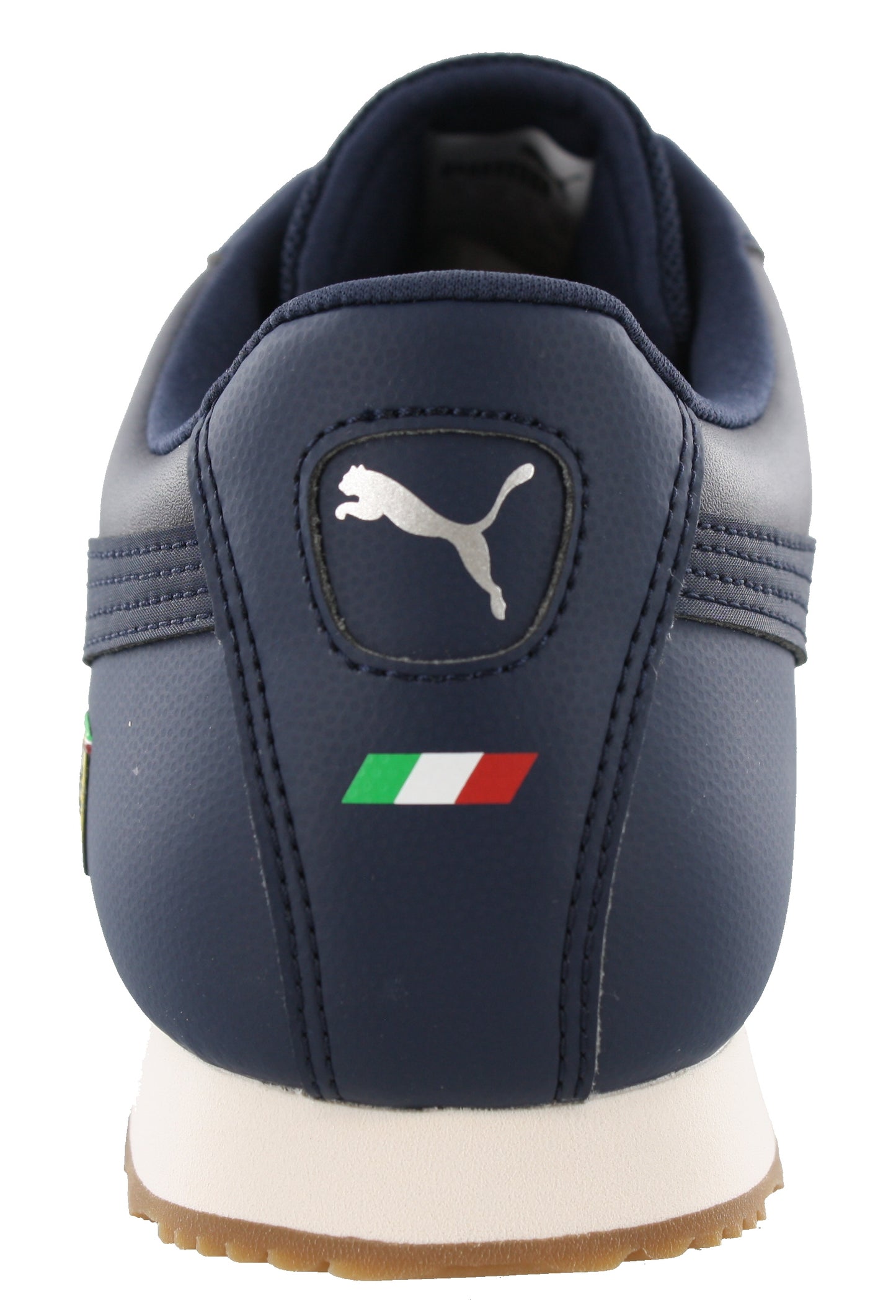 
                  
                    Puma Roma SF Classic Retro Lightweight Shoes Men
                  
                