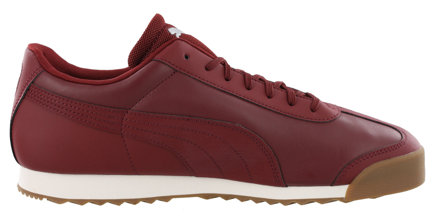 
                  
                    Puma Roma SF Classic Retro Lightweight Shoes Men
                  
                
