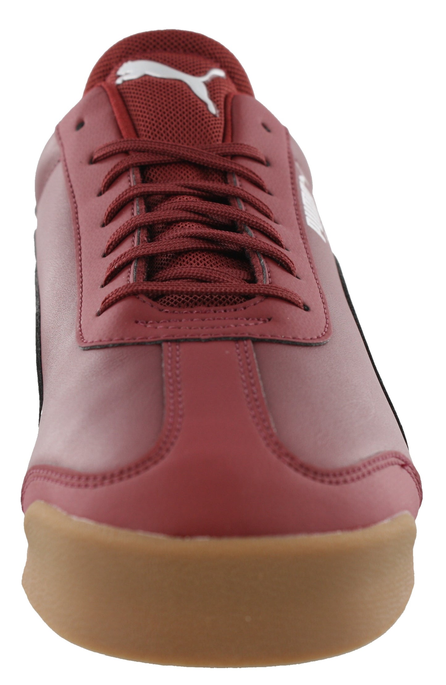 
                  
                    Puma Roma SF Classic Retro Lightweight Shoes Men
                  
                