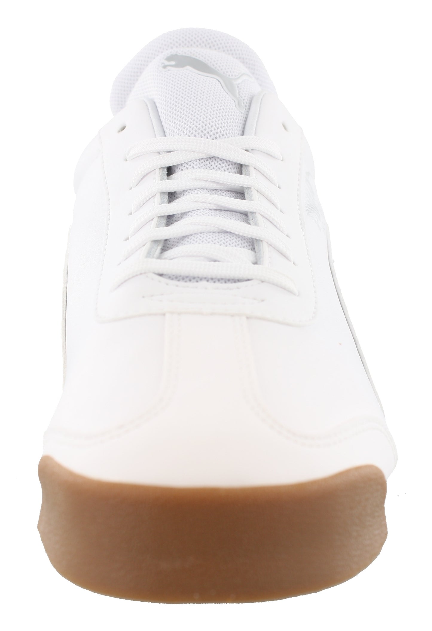 
                  
                    Puma Roma SF Classic Retro Lightweight Shoes Men
                  
                