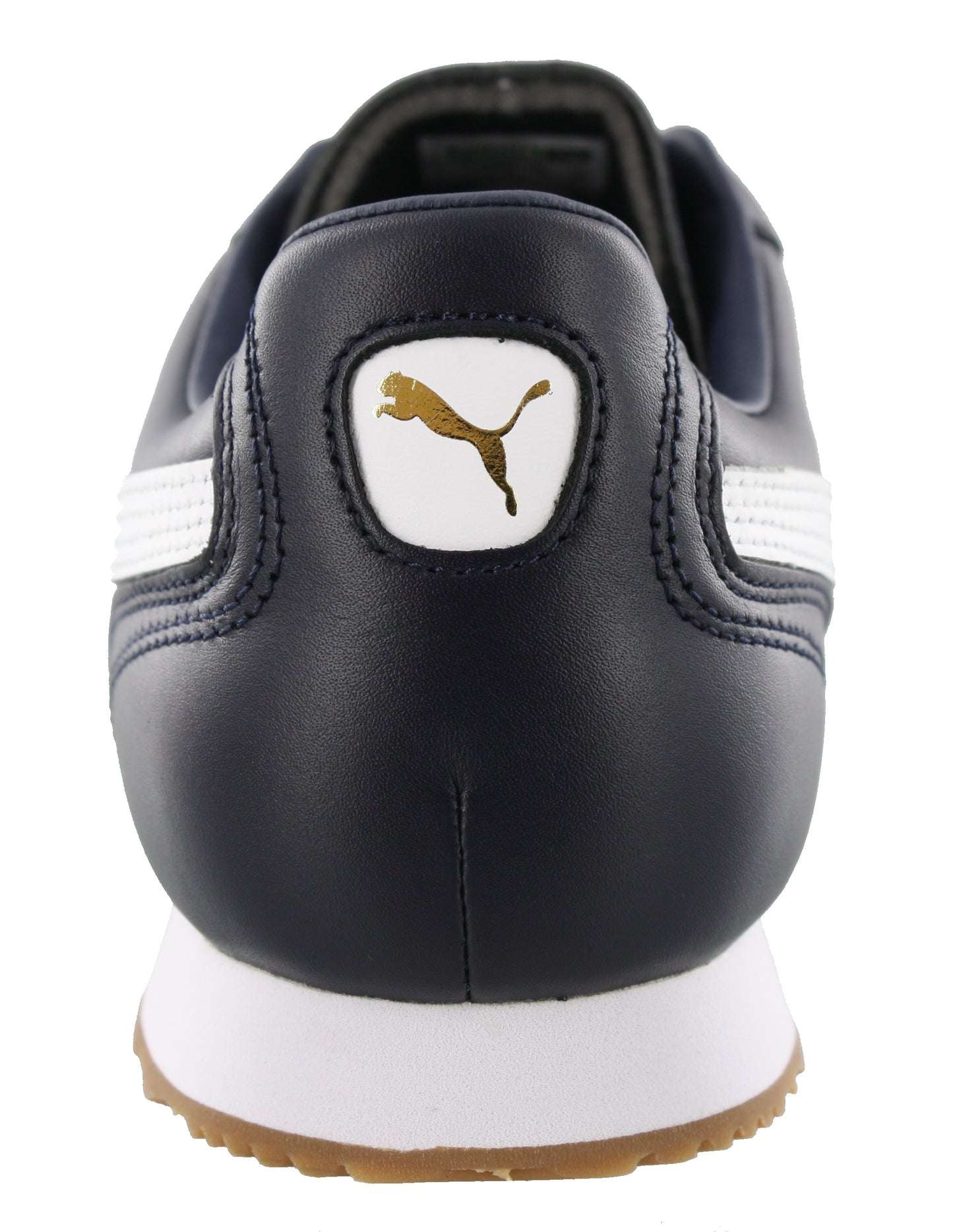 
                  
                    Puma Roma Anniversario Lightweight Classic Retro Shoes Men
                  
                