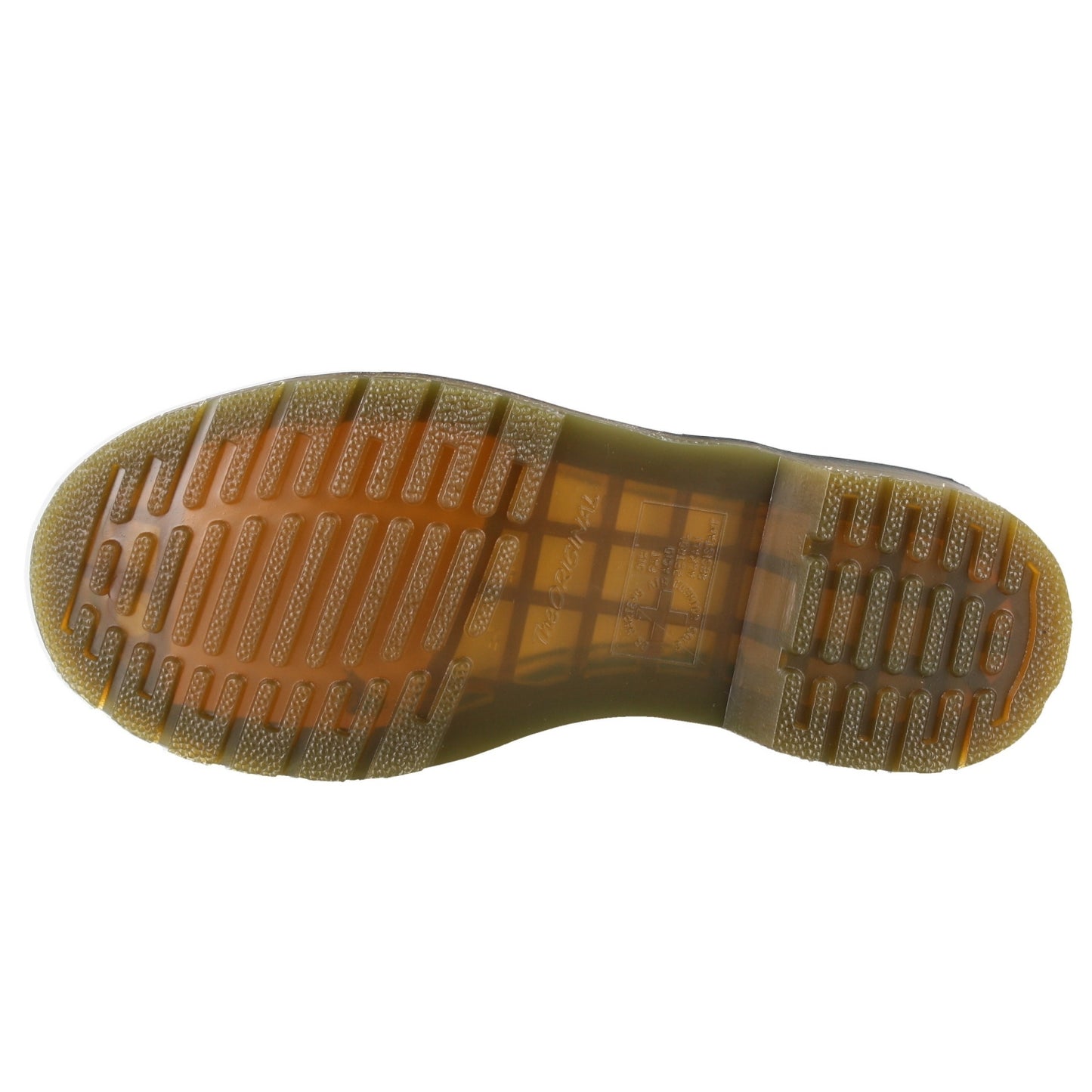 
                  
                    Dr. Martens Men's 1460 Smooth Leather Boot
                  
                