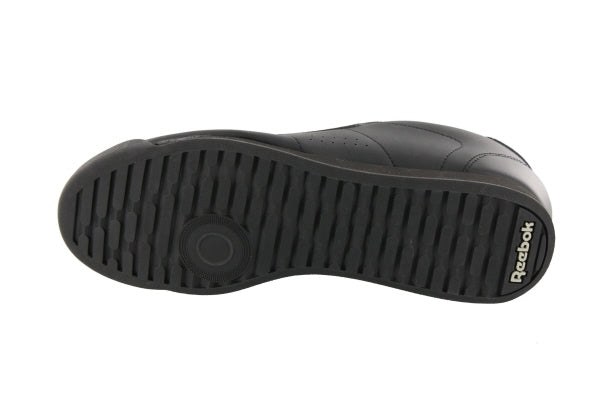 
                  
                    Reebok Women's Princess Wide Width Classic Walking Shoes
                  
                