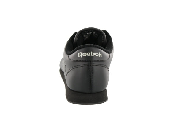 
                  
                    Reebok Women's Princess Wide Width Classic Walking Shoes
                  
                