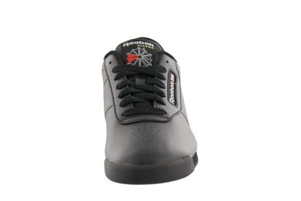 
                  
                    Reebok Women's Princess Wide Width Classic Walking Shoes
                  
                