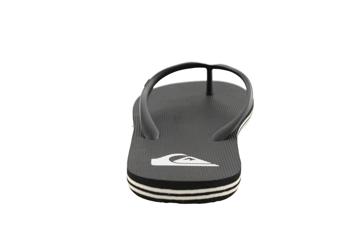 
                  
                    Quiksilver Men's Molokai Summer Casual Lightweight Sandals
                  
                