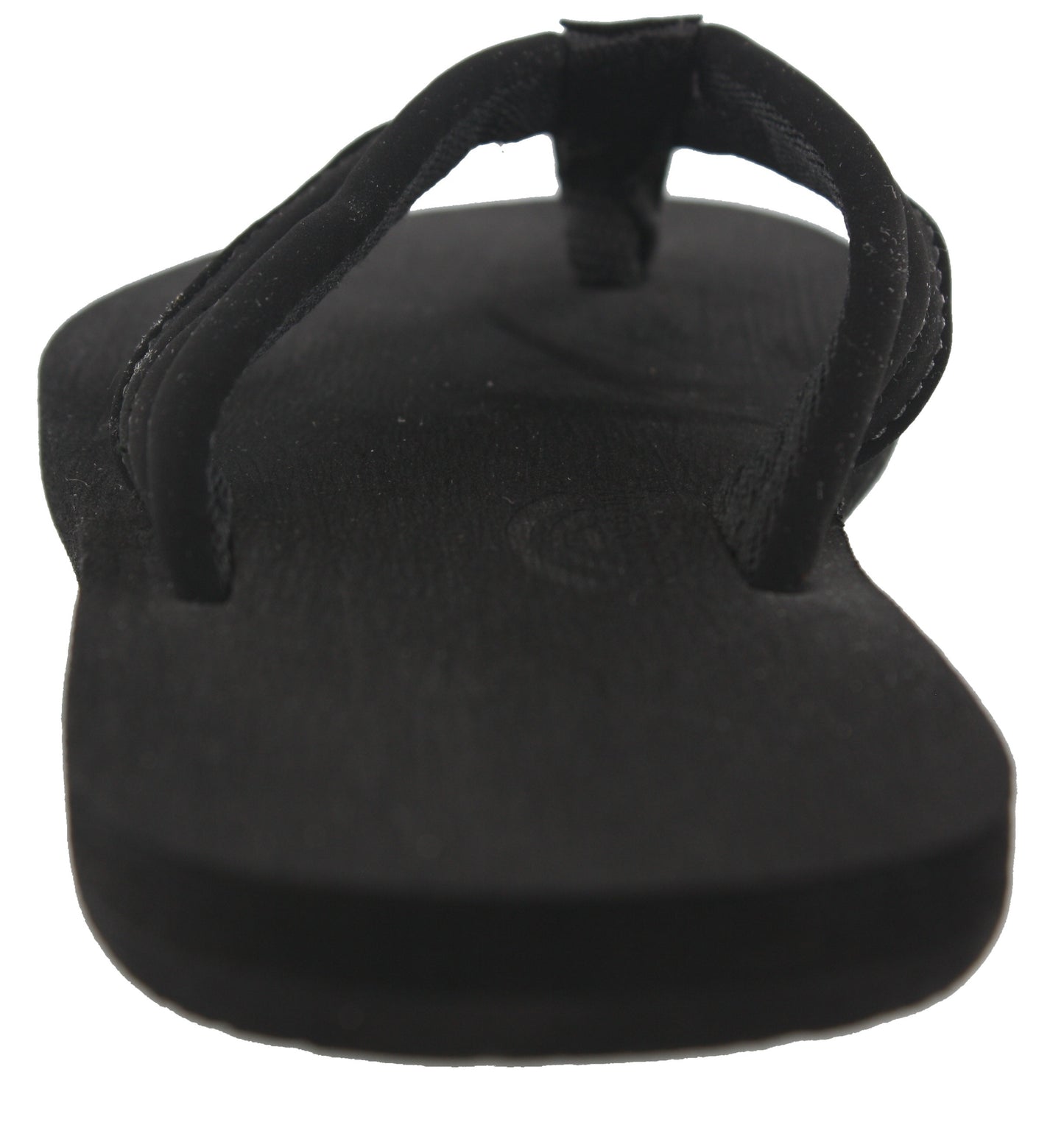 
                  
                    Rainbow Grombow Kids Soft Top Strap Comfortable Lightweight Sandals
                  
                
