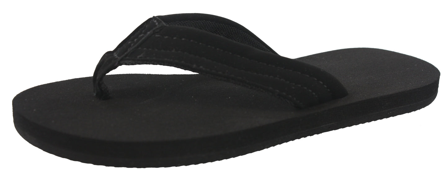 
                  
                    Rainbow Grombow Kids Soft Top Strap Comfortable Lightweight Sandals
                  
                