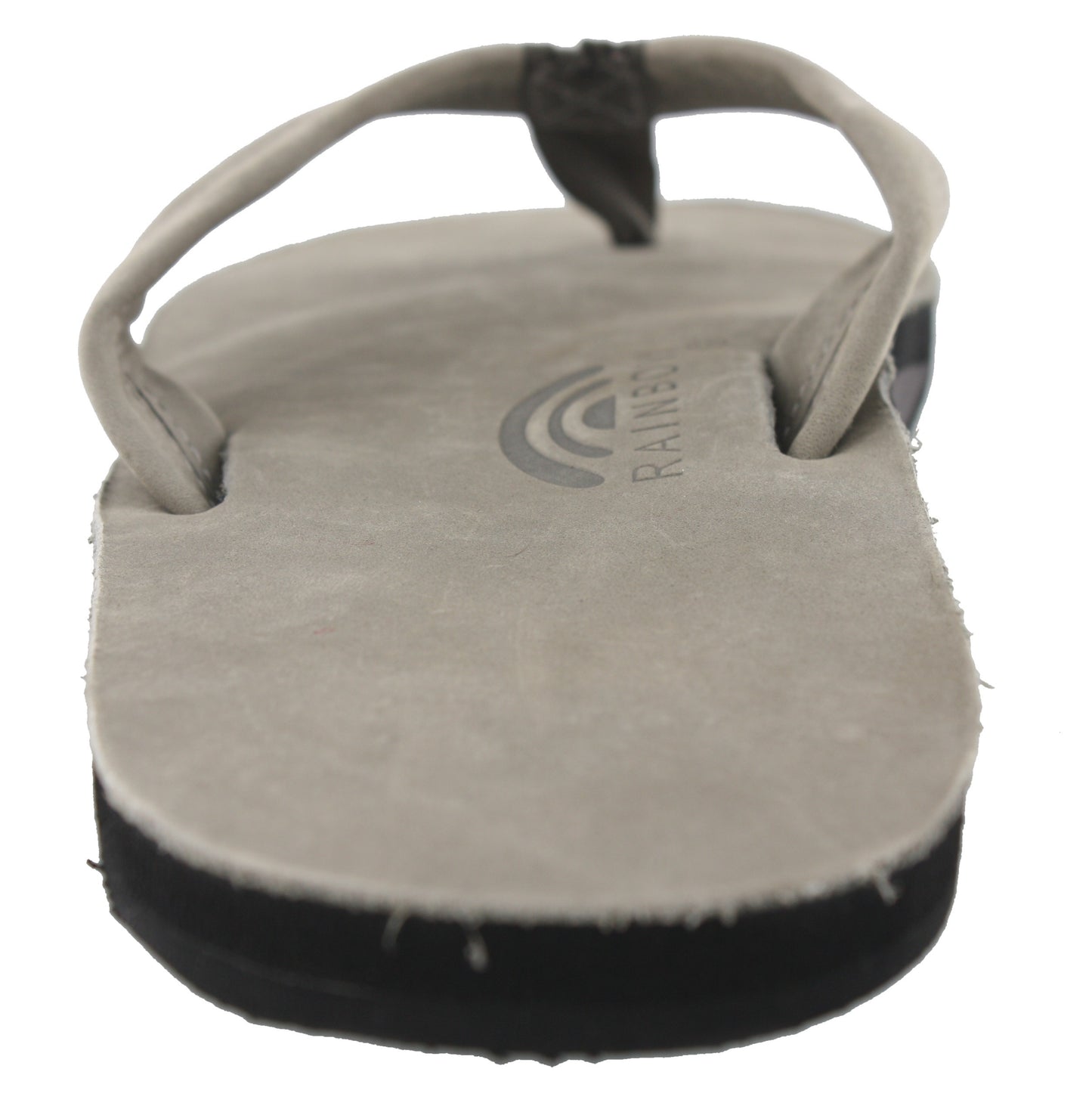 
                  
                    Rainbow Premier Leather Sandals Men With Arch Support
                  
                