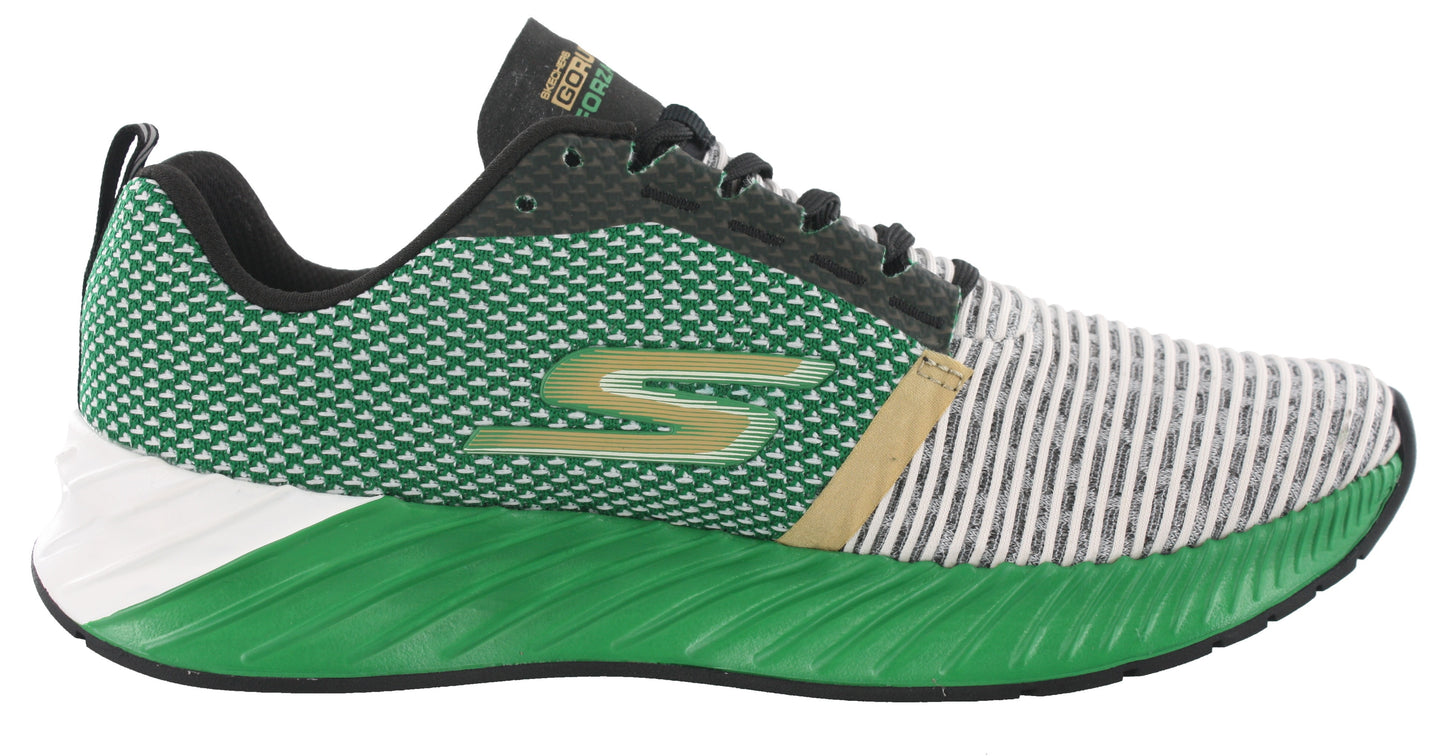 
                  
                    Skechers Women Ultra Lightweight Go Run Forza 3 Boston Marathon Running Shoes
                  
                