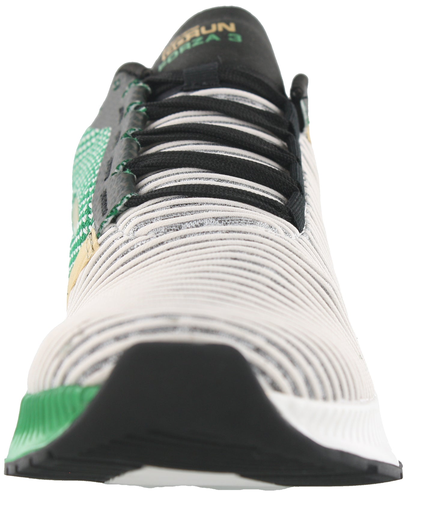 
                  
                    Skechers Women Ultra Lightweight Go Run Forza 3 Boston Marathon Running Shoes
                  
                
