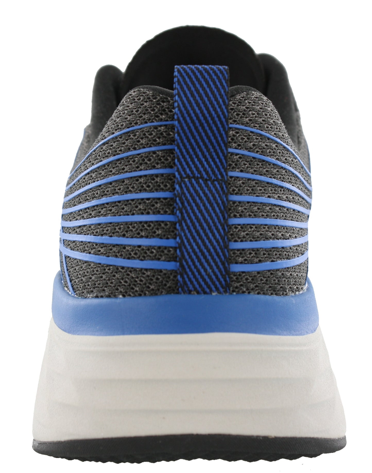 
                  
                    Skechers Men Max Cushioning Elite Running Shoes
                  
                