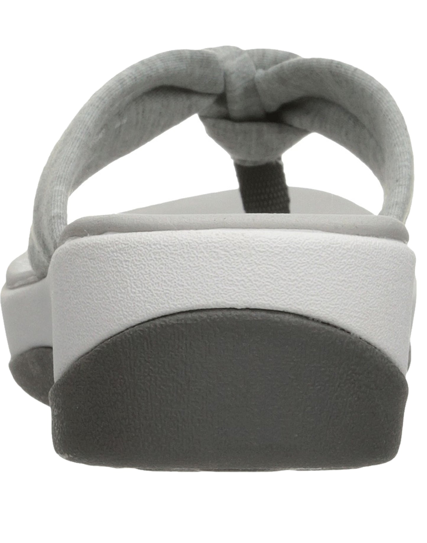 
                  
                    Clarks Women Arla Glison Thong Sandals with Arch Support
                  
                