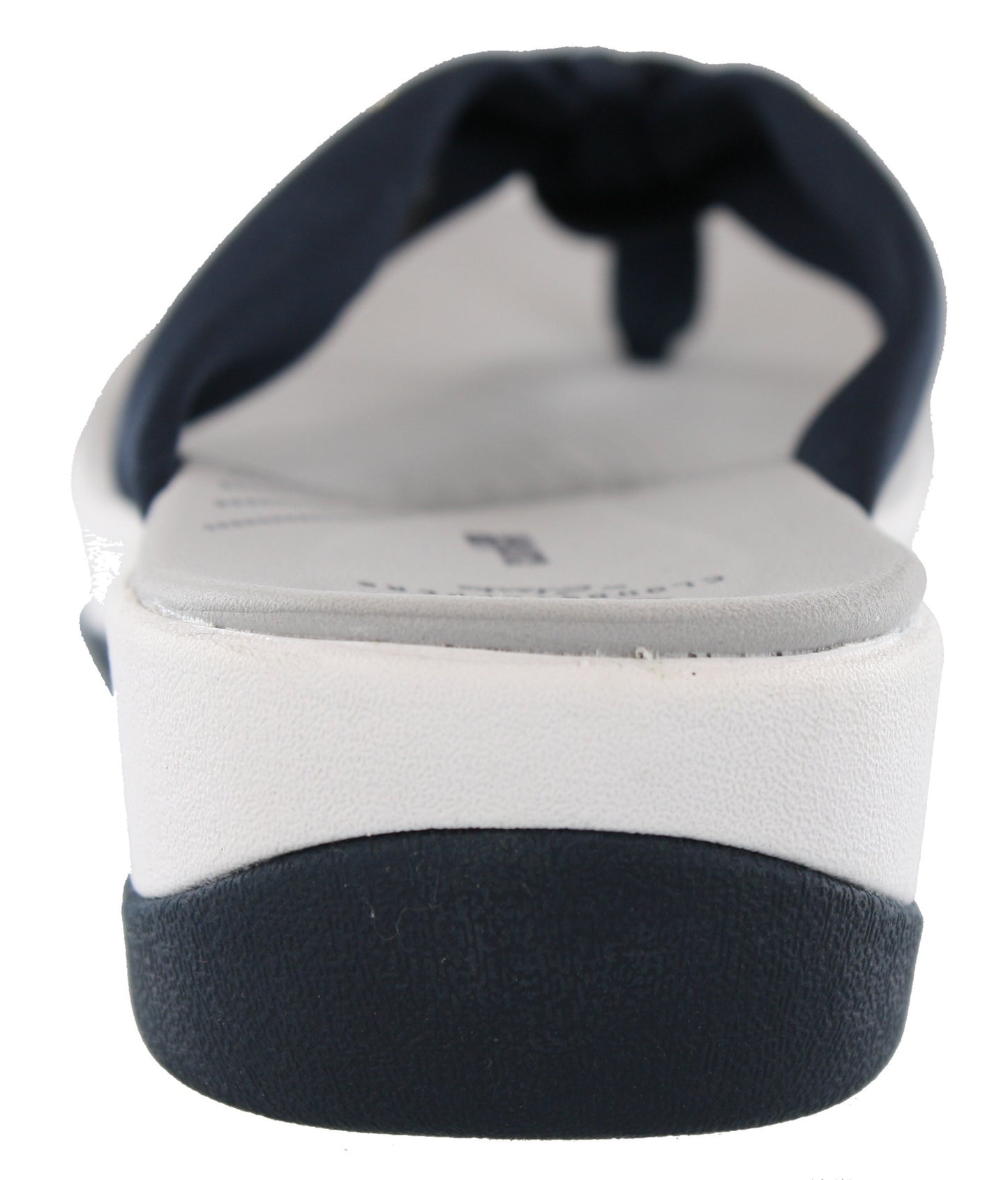 
                  
                    Clarks Women Arla Glison Thong Sandals with Arch Support
                  
                