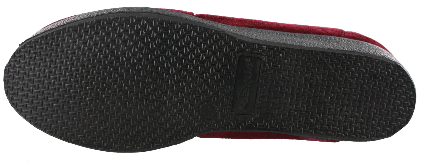 
                  
                    Spring Step Women Jolly Indoor - Outdoor Slip-On Loafers
                  
                
