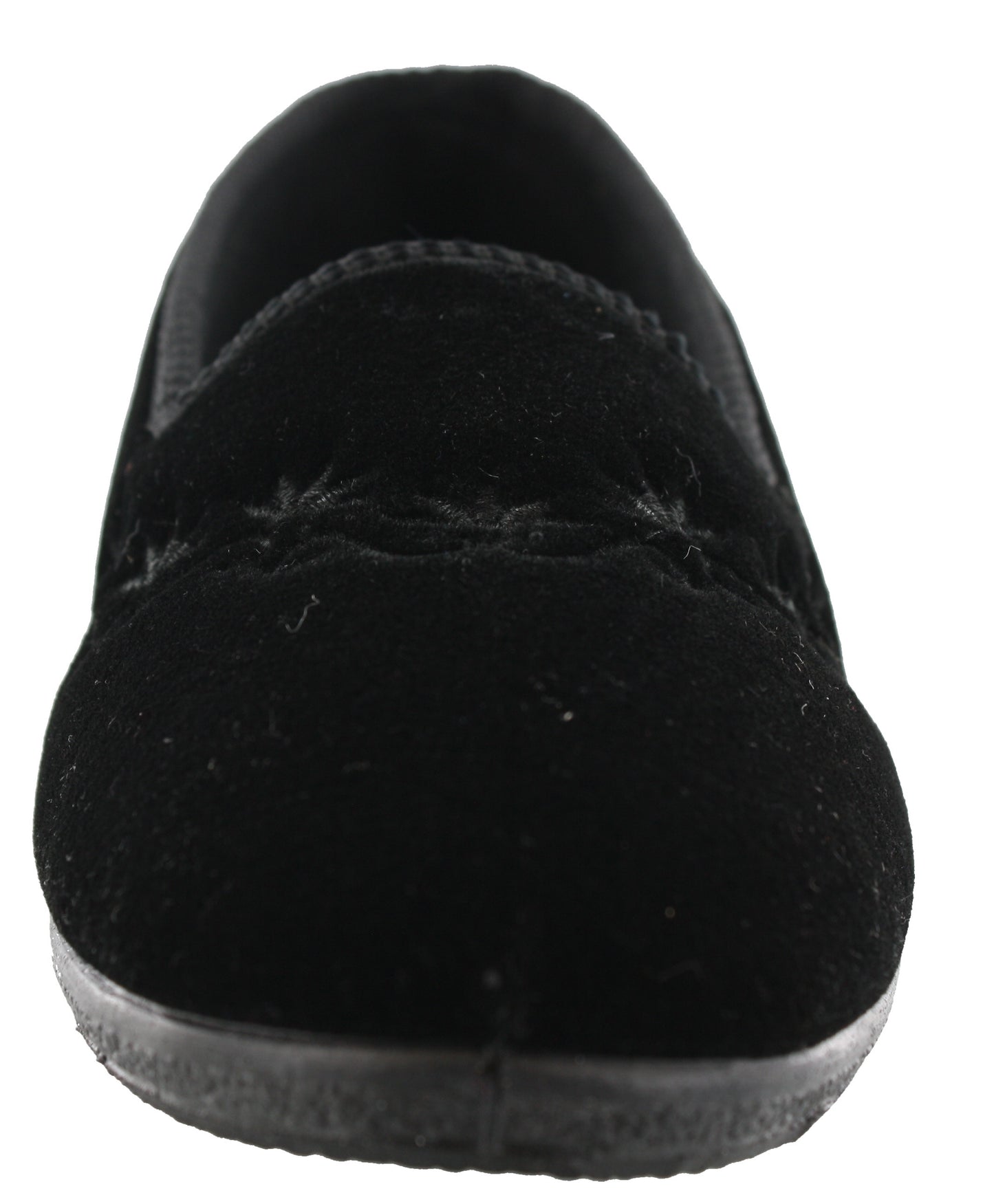 
                  
                    Spring Step Women Jolly Indoor - Outdoor Slip-On Loafers
                  
                