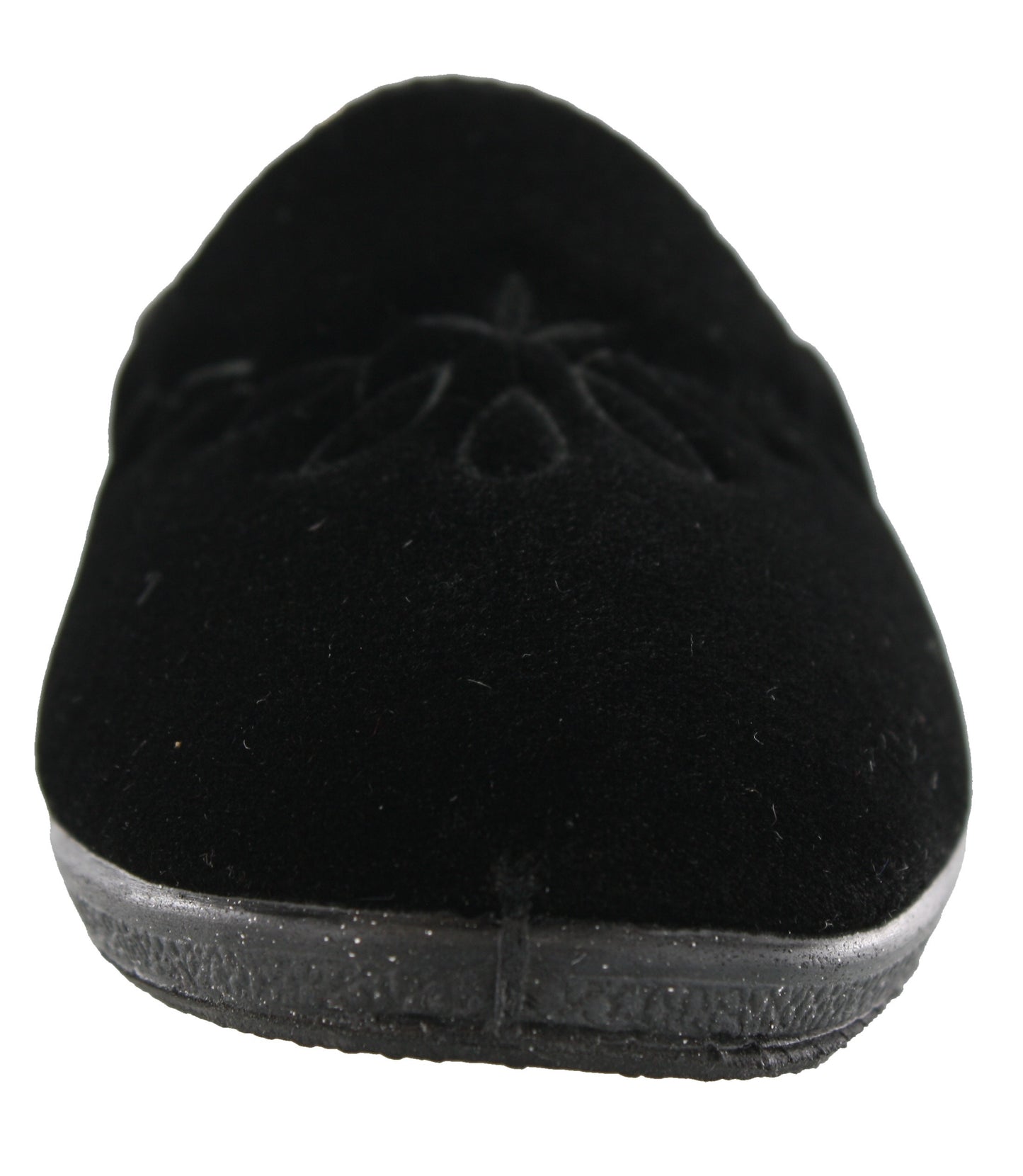 
                  
                    Spring Step Women Josie Indoor - Outdoor Slip-On Clogs
                  
                
