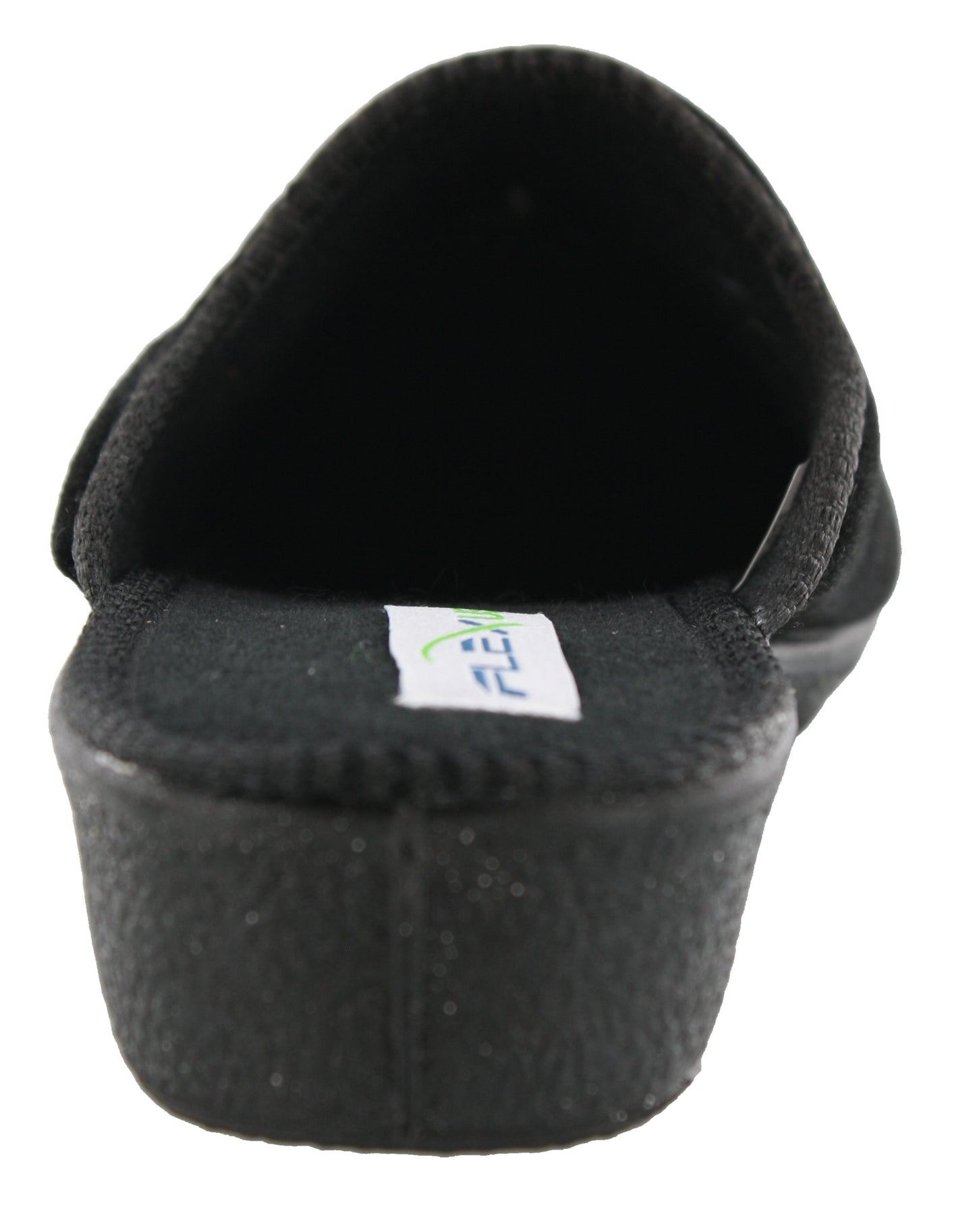 
                  
                    Spring Step Women Josie Indoor - Outdoor Slip-On Clogs
                  
                