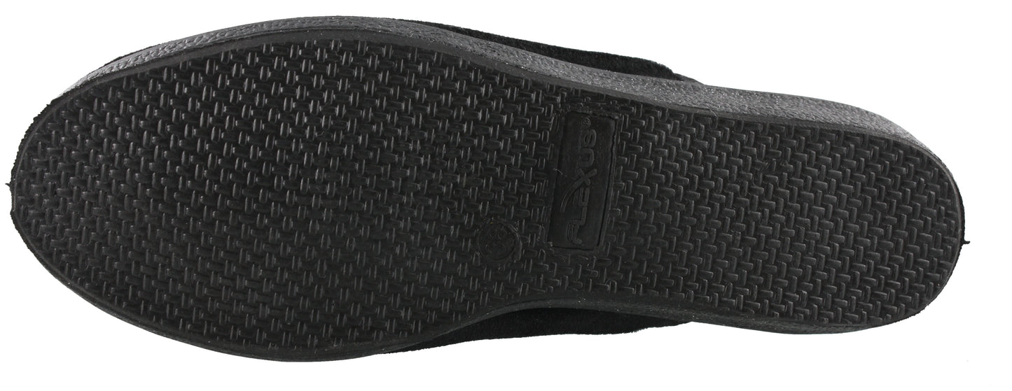 
                  
                    Spring Step Women Josie Indoor - Outdoor Slip-On Clogs
                  
                