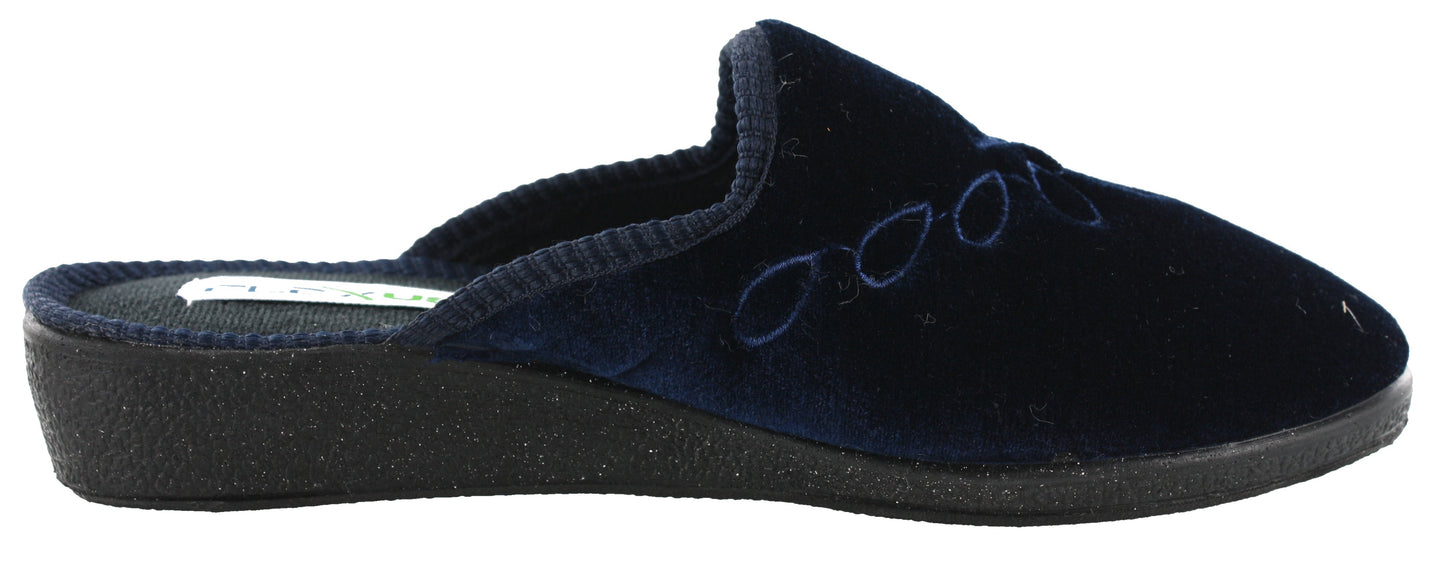 
                  
                    Spring Step Women Josie Indoor - Outdoor Slip-On Clogs
                  
                