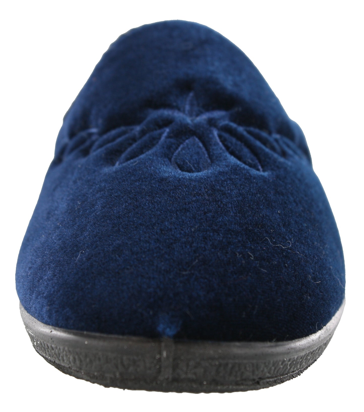 
                  
                    Spring Step Women Josie Indoor - Outdoor Slip-On Clogs
                  
                