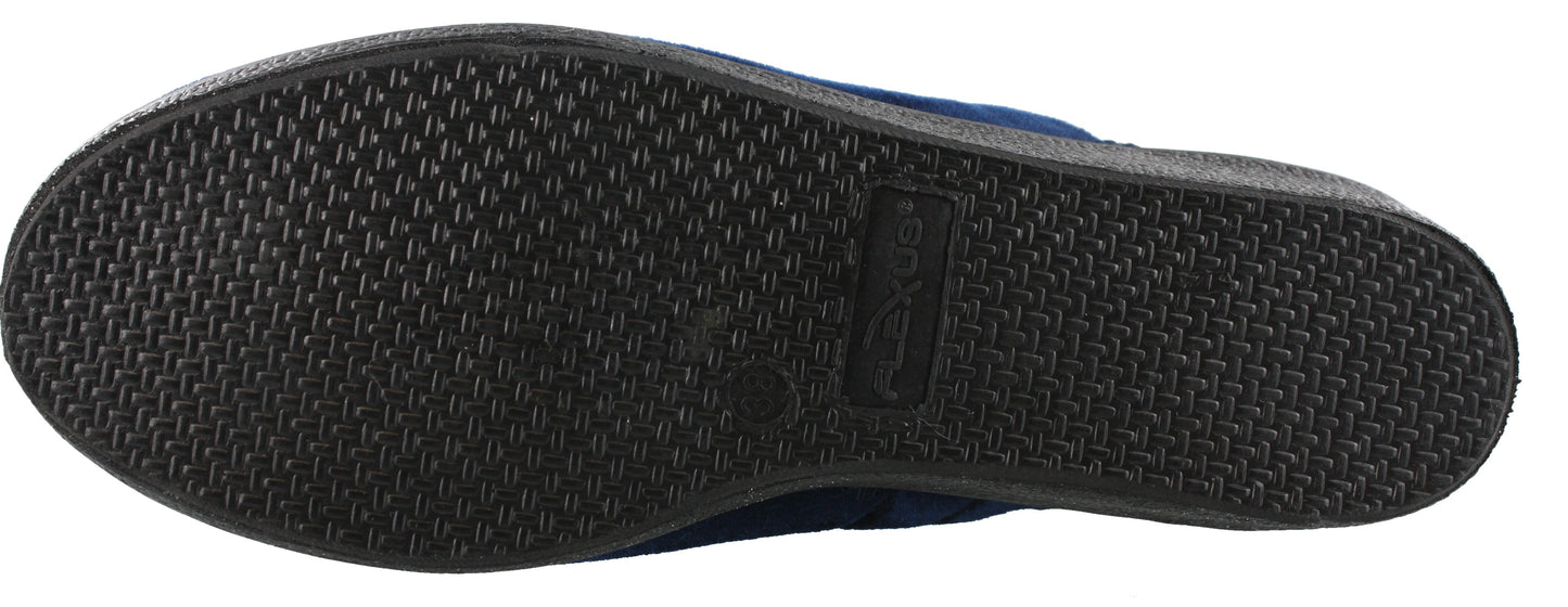 
                  
                    Spring Step Women Josie Indoor - Outdoor Slip-On Clogs
                  
                