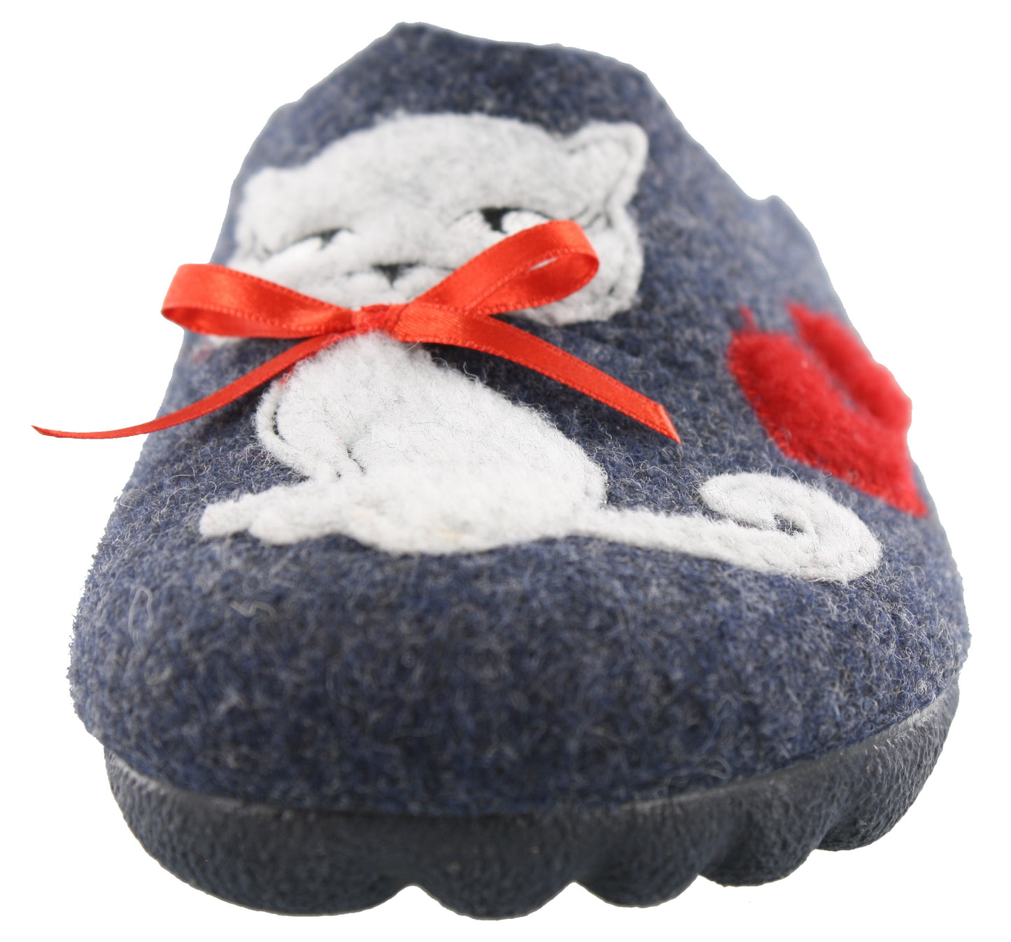 
                  
                    Spring Step Women Pennelopie Indoor - Outdoor Clogs
                  
                