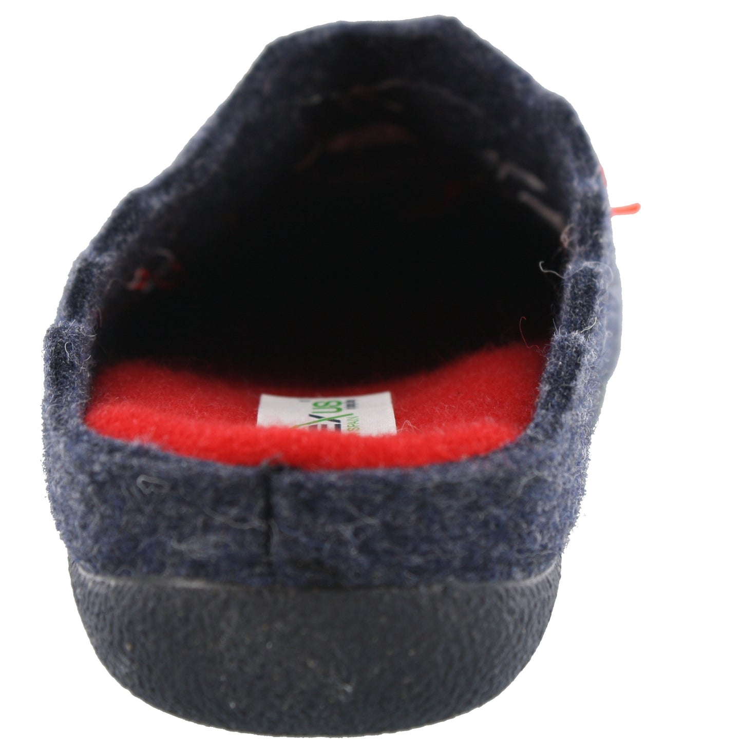 
                  
                    Spring Step Women Pennelopie Indoor - Outdoor Clogs
                  
                