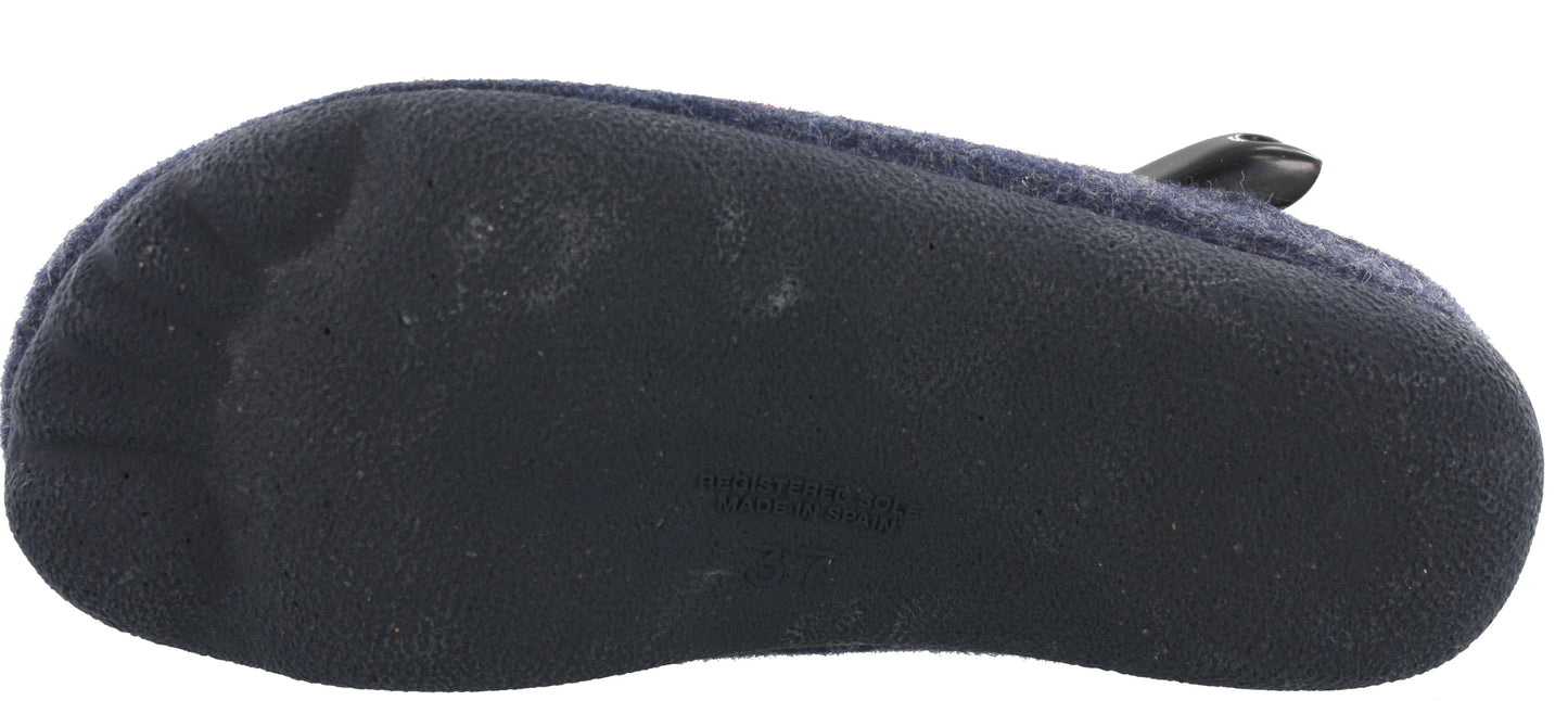 
                  
                    Spring Step Women Pennelopie Indoor - Outdoor Clogs
                  
                