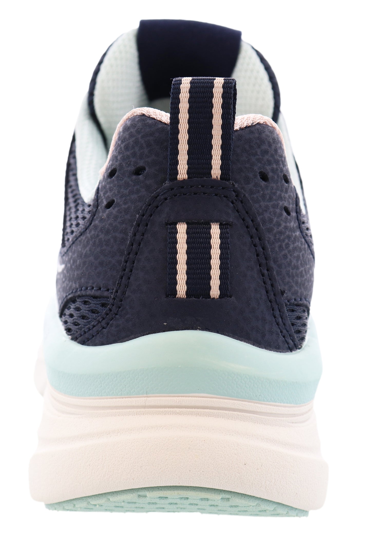 
                  
                    Skechers D'Lux Walker Infinite Motion Lightweight Walking Shoes -Women
                  
                