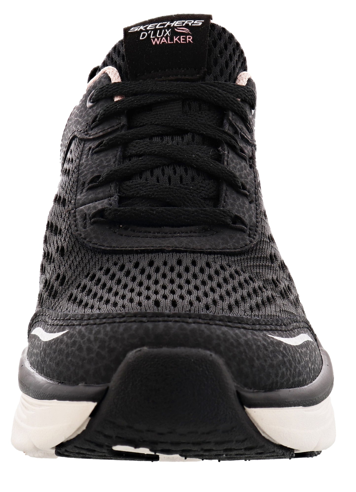 
                  
                    Skechers D'Lux Walker Infinite Motion Lightweight Walking Shoes -Women
                  
                