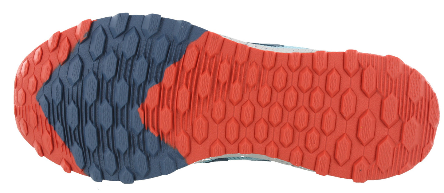 
                  
                    New Balance Fresh Foam Arishi Womens Trail Running Shoes
                  
                