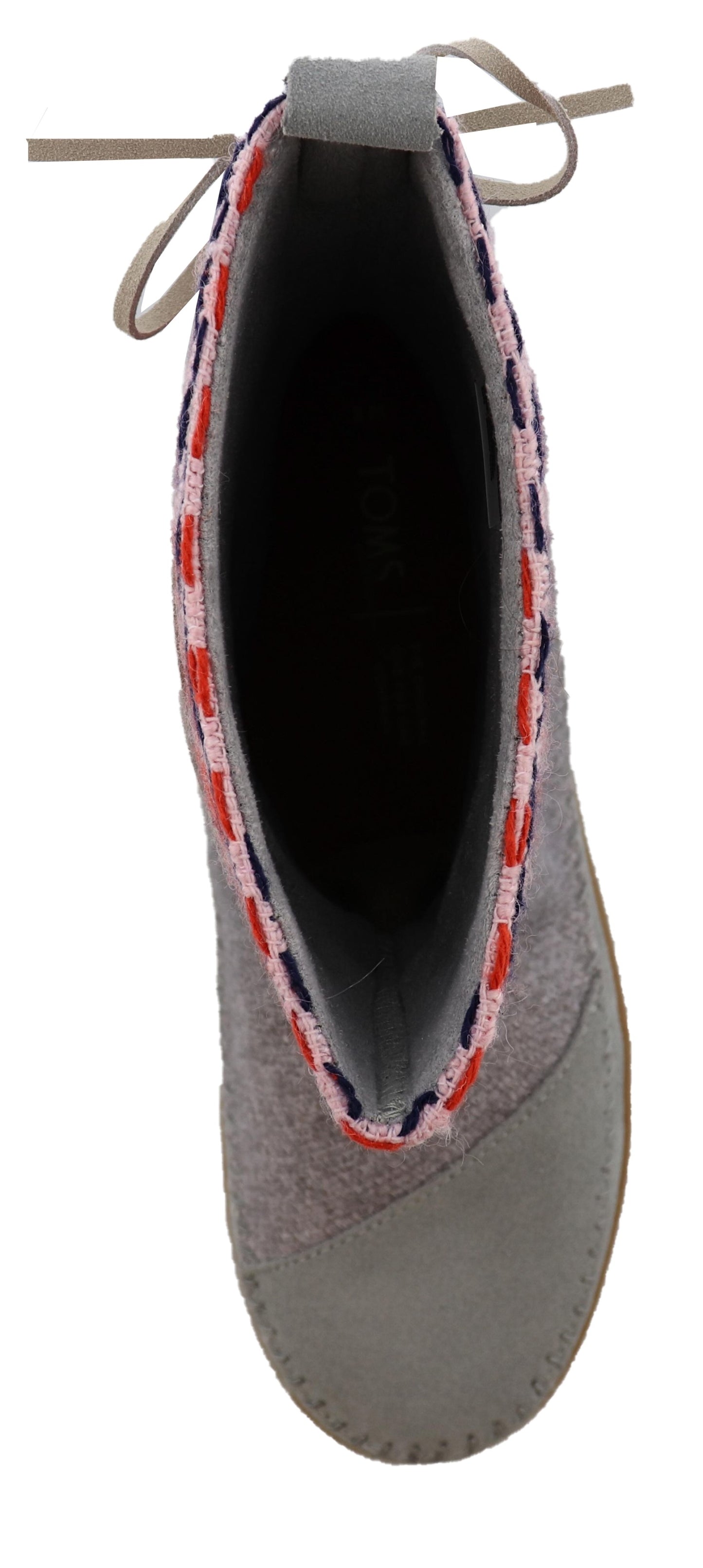 
                  
                    Toms Women Pull On Ankle Boots Nepal
                  
                