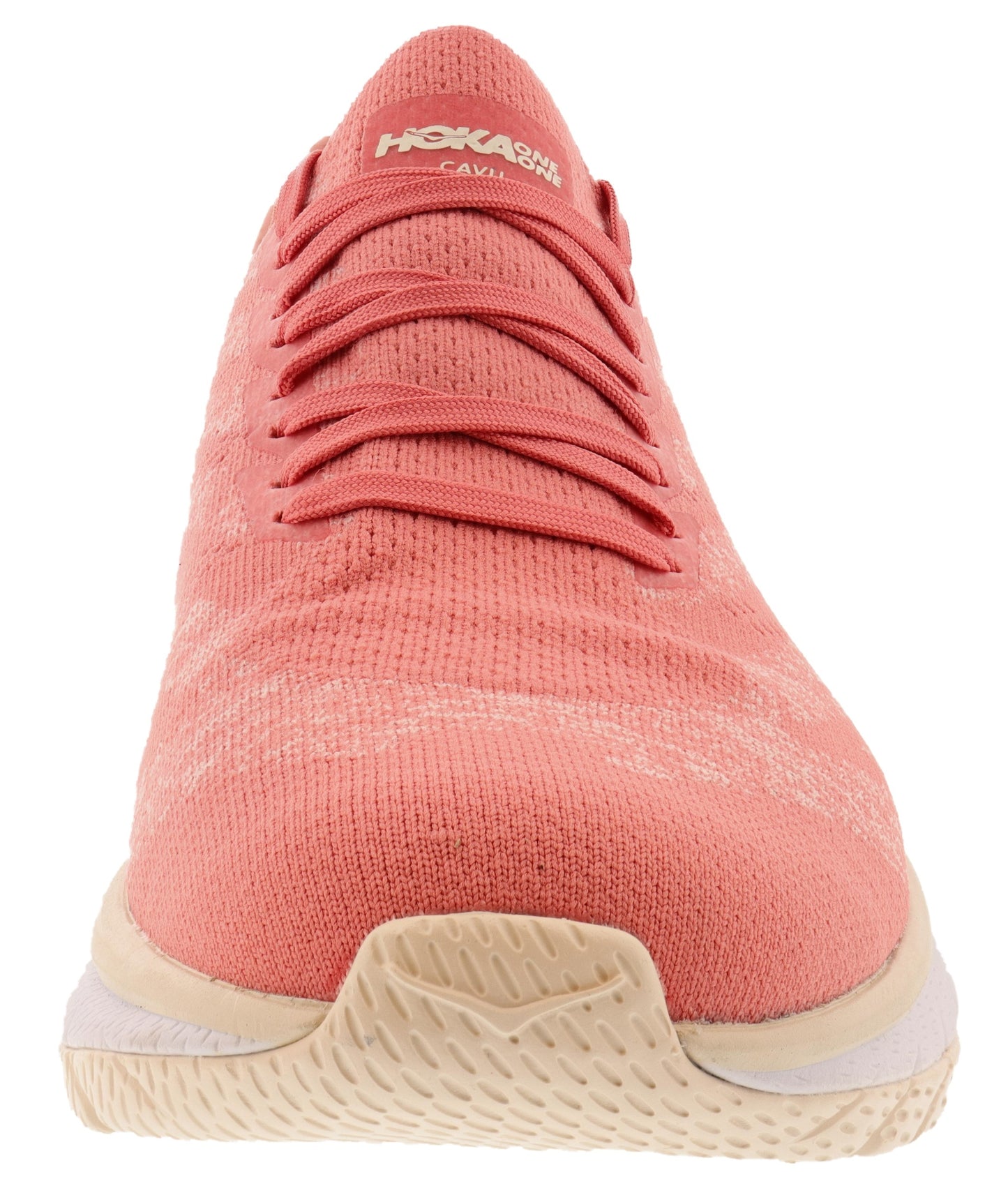 
                  
                    Hoka Cavu 3 Women's Slip On Running Shoes for Narrow Feet
                  
                