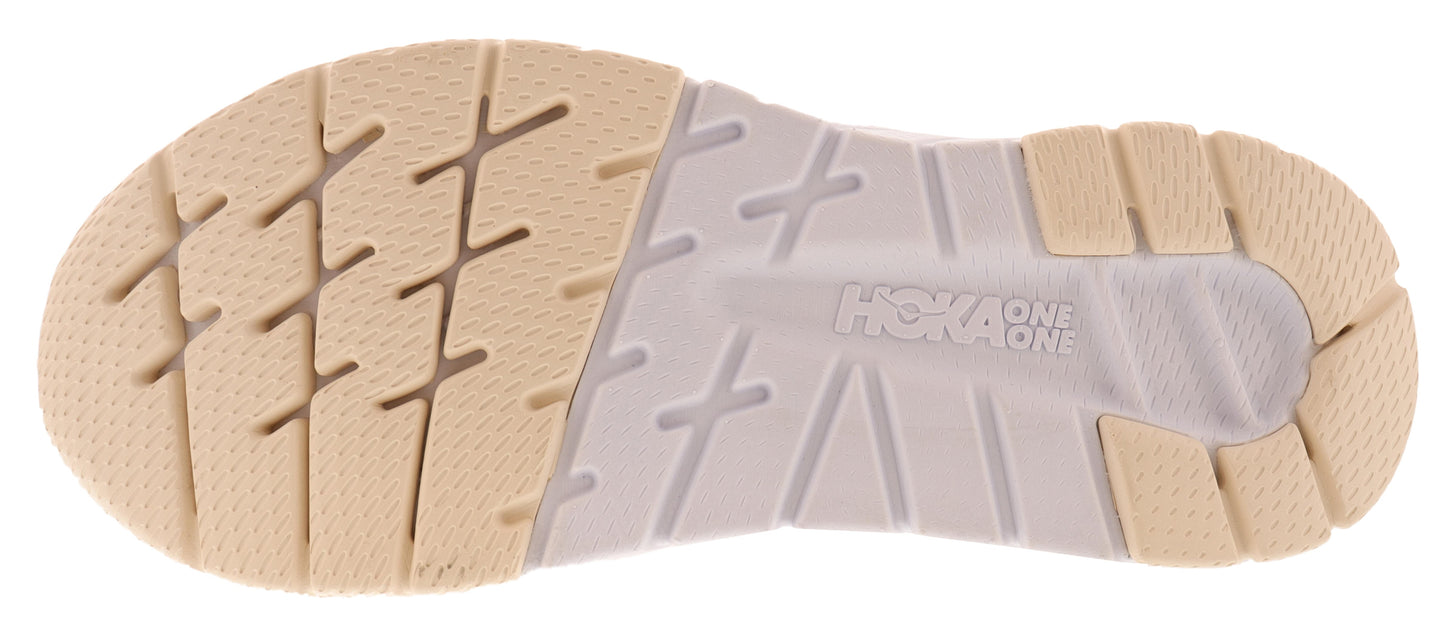 
                  
                    Hoka Cavu 3 Women's Slip On Running Shoes for Narrow Feet
                  
                