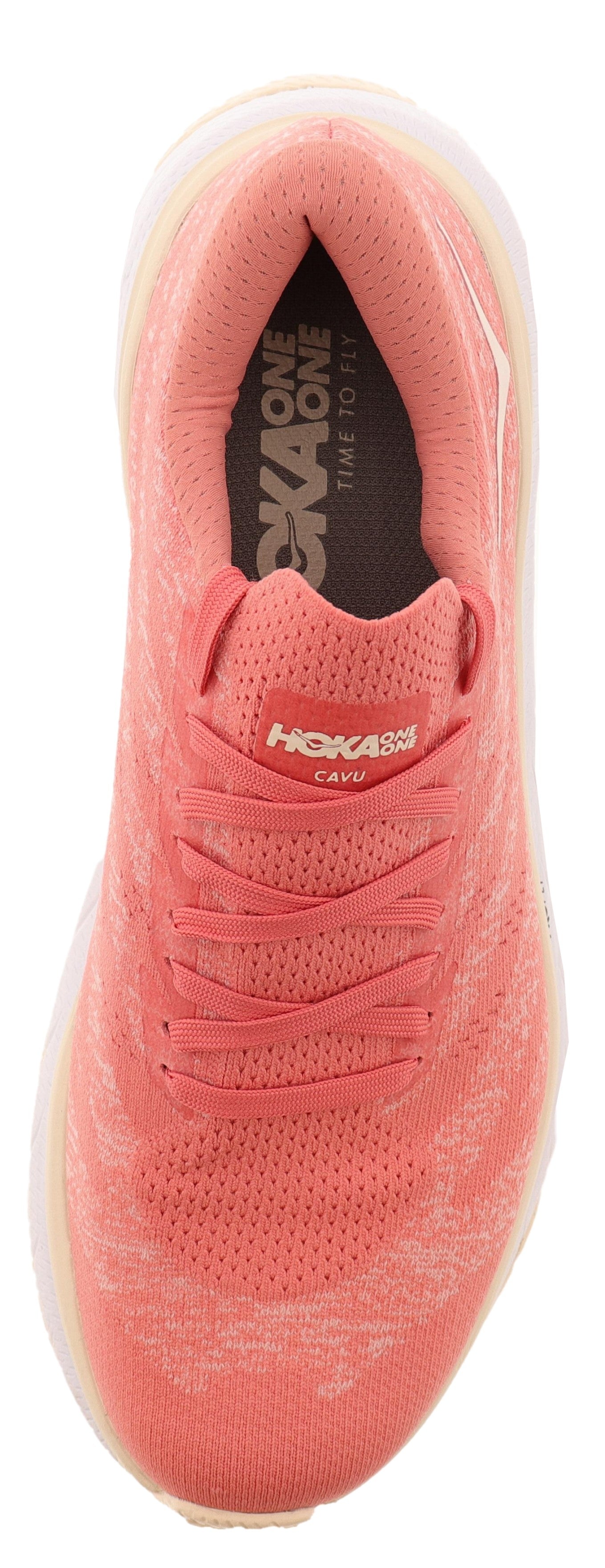 
                  
                    Hoka Cavu 3 Women's Slip On Running Shoes for Narrow Feet
                  
                