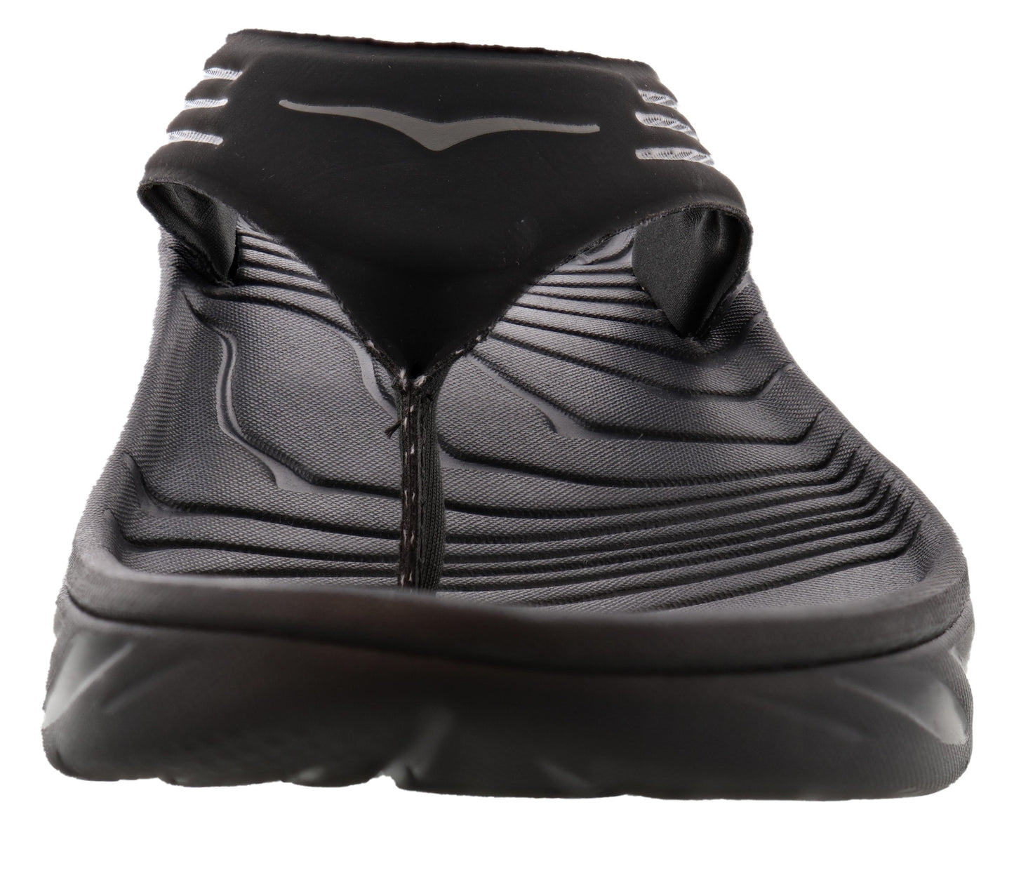 
                  
                    Hoka Men's Ora Recovery Flip Plantar Fasciitis Sandals
                  
                