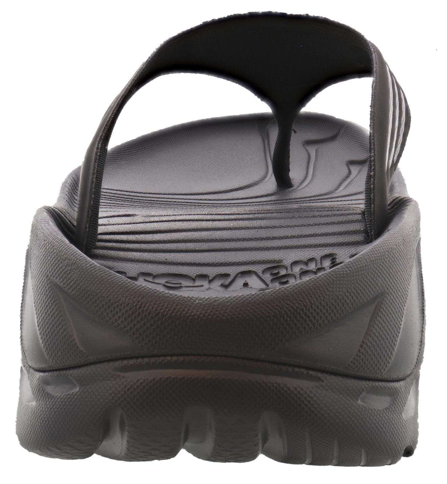 
                  
                    Hoka Men's Ora Recovery Flip Plantar Fasciitis Sandals
                  
                