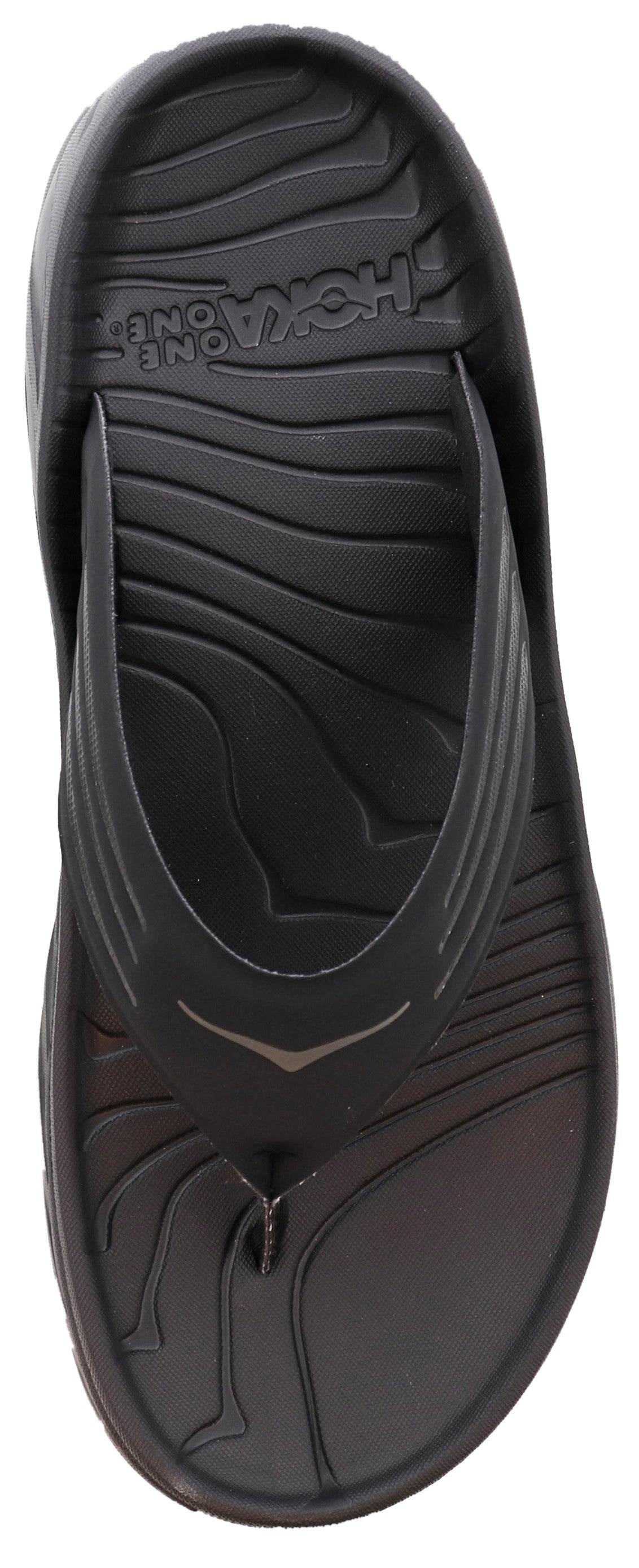 
                  
                    Hoka Men's Ora Recovery Flip Plantar Fasciitis Sandals
                  
                