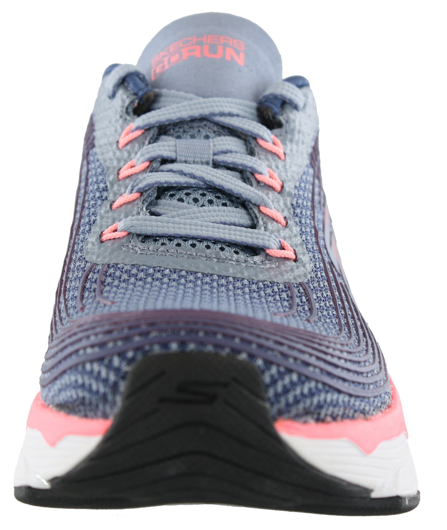 
                  
                    Skechers Women's Lightweight Running Shoes Max Cushioning Elite
                  
                