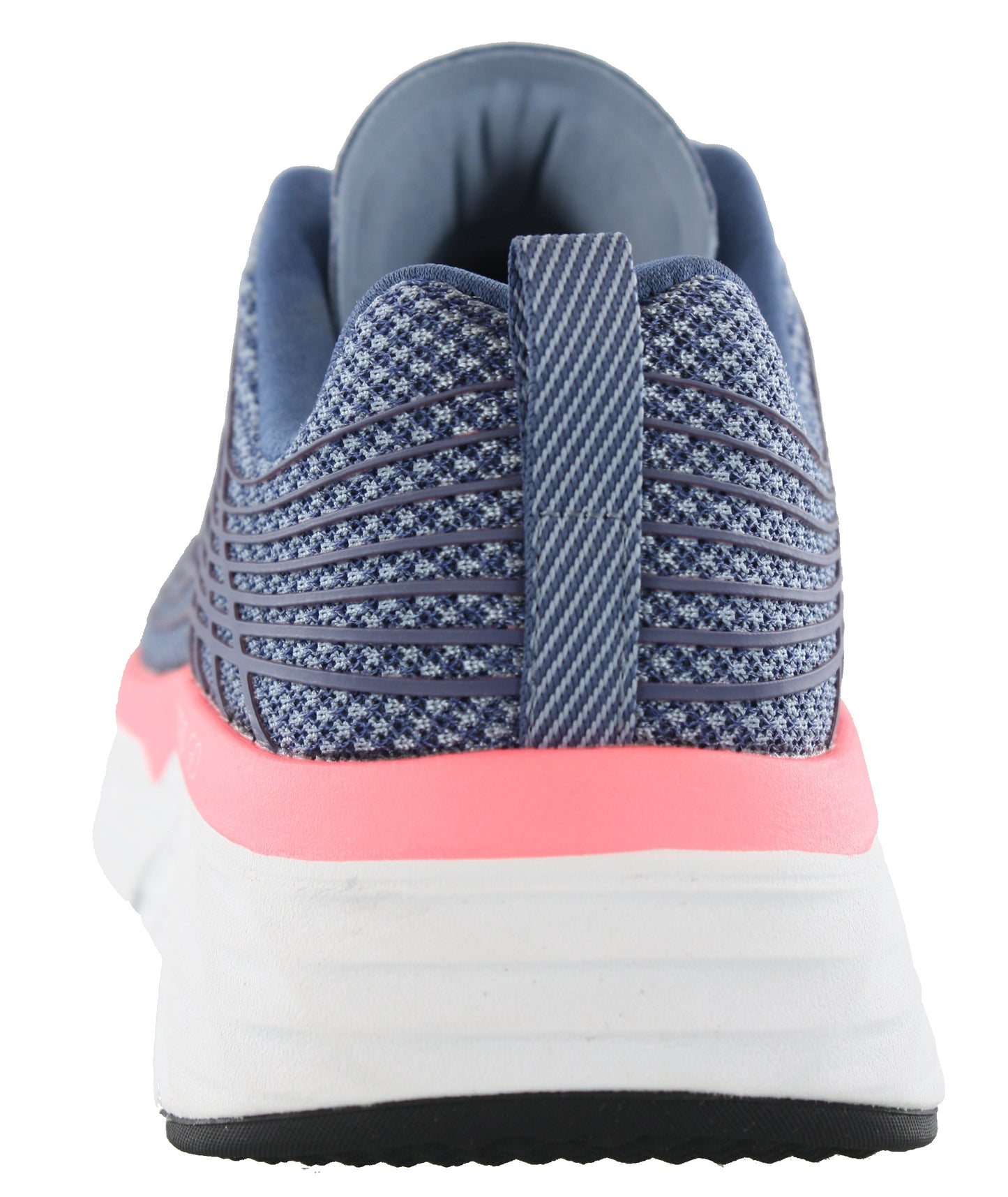 
                  
                    Skechers Women's Lightweight Running Shoes Max Cushioning Elite
                  
                