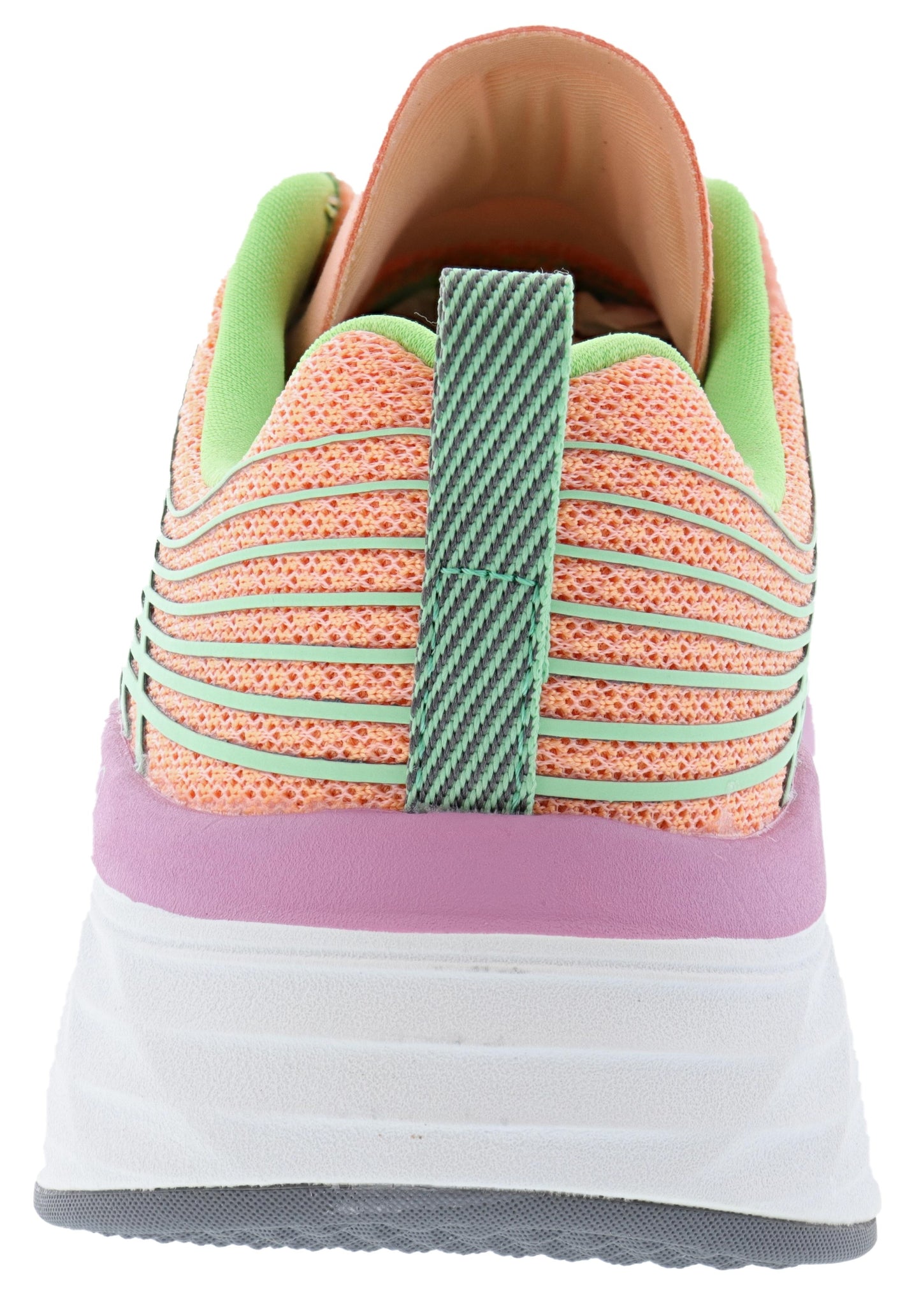 
                  
                    Skechers Women's Lightweight Running Shoes Max Cushioning Elite
                  
                