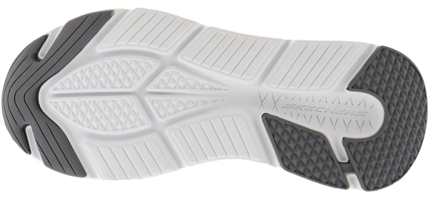 
                  
                    Skechers Women's Lightweight Running Shoes Max Cushioning Elite
                  
                
