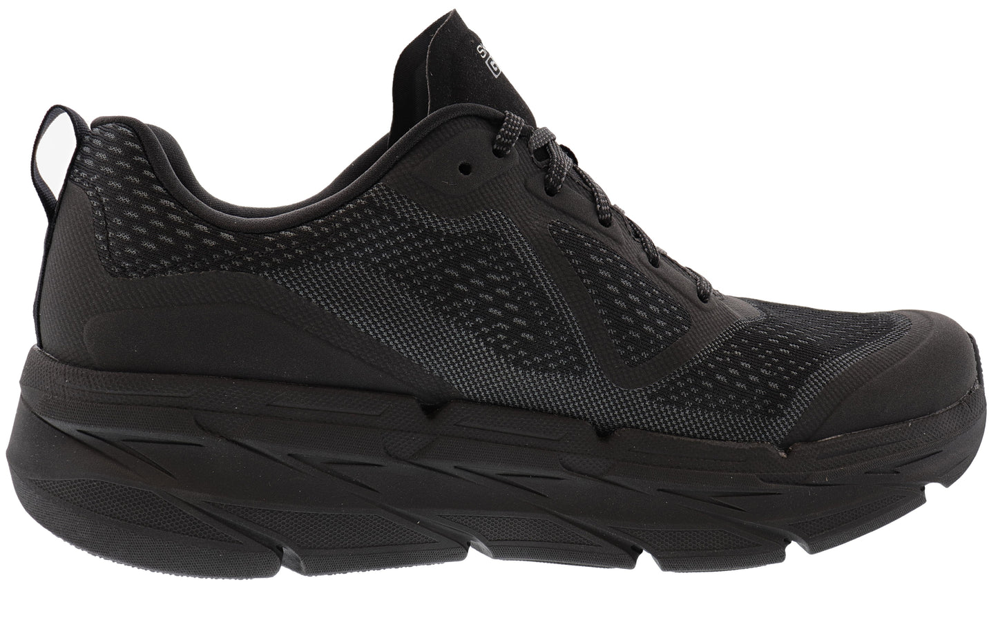 
                  
                    Skechers Men Max Cushioning Ultra Go Premier Vantage Lightweight Running Shoes
                  
                