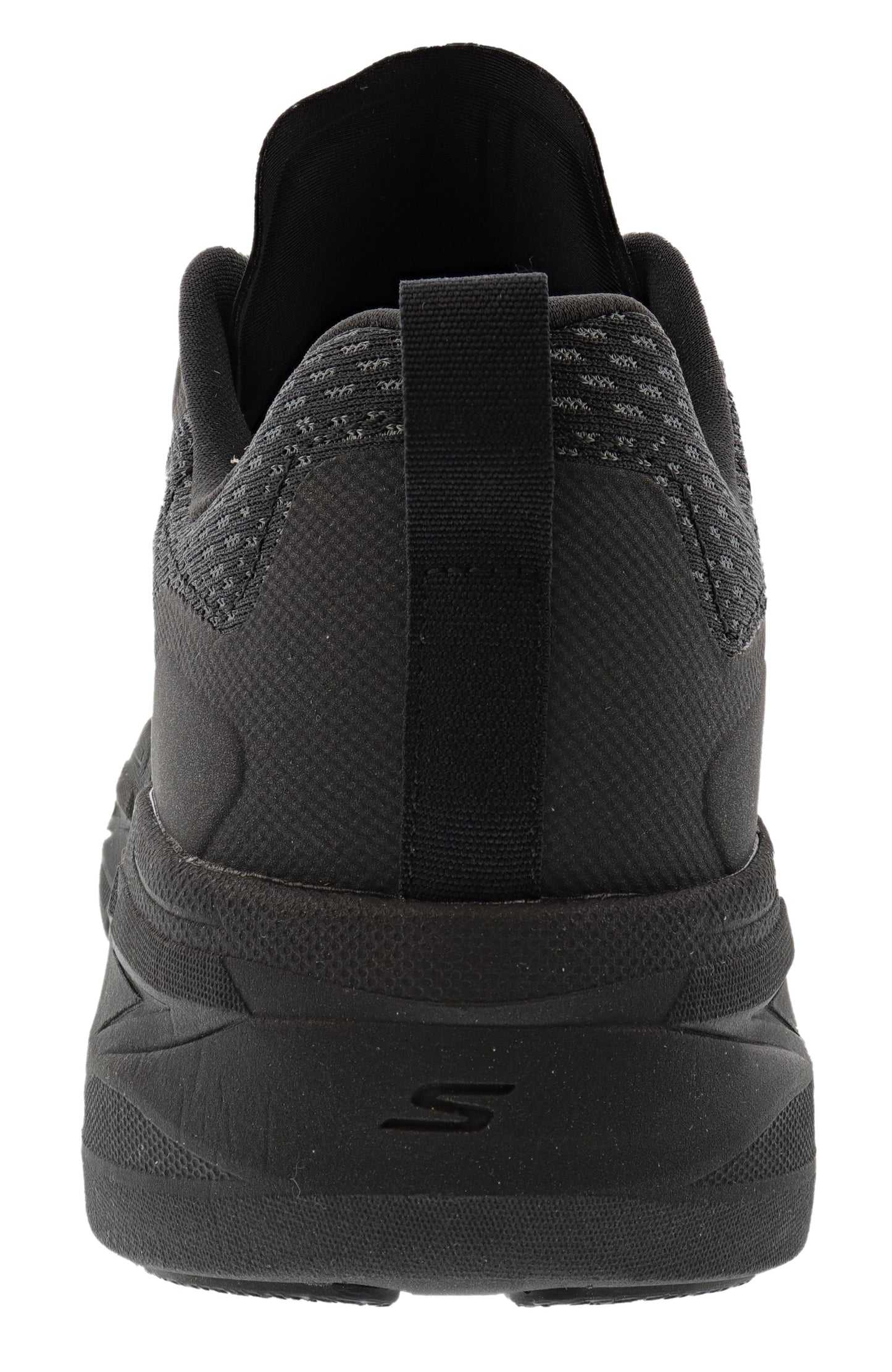 
                  
                    Skechers Men Max Cushioning Ultra Go Premier Vantage Lightweight Running Shoes
                  
                
