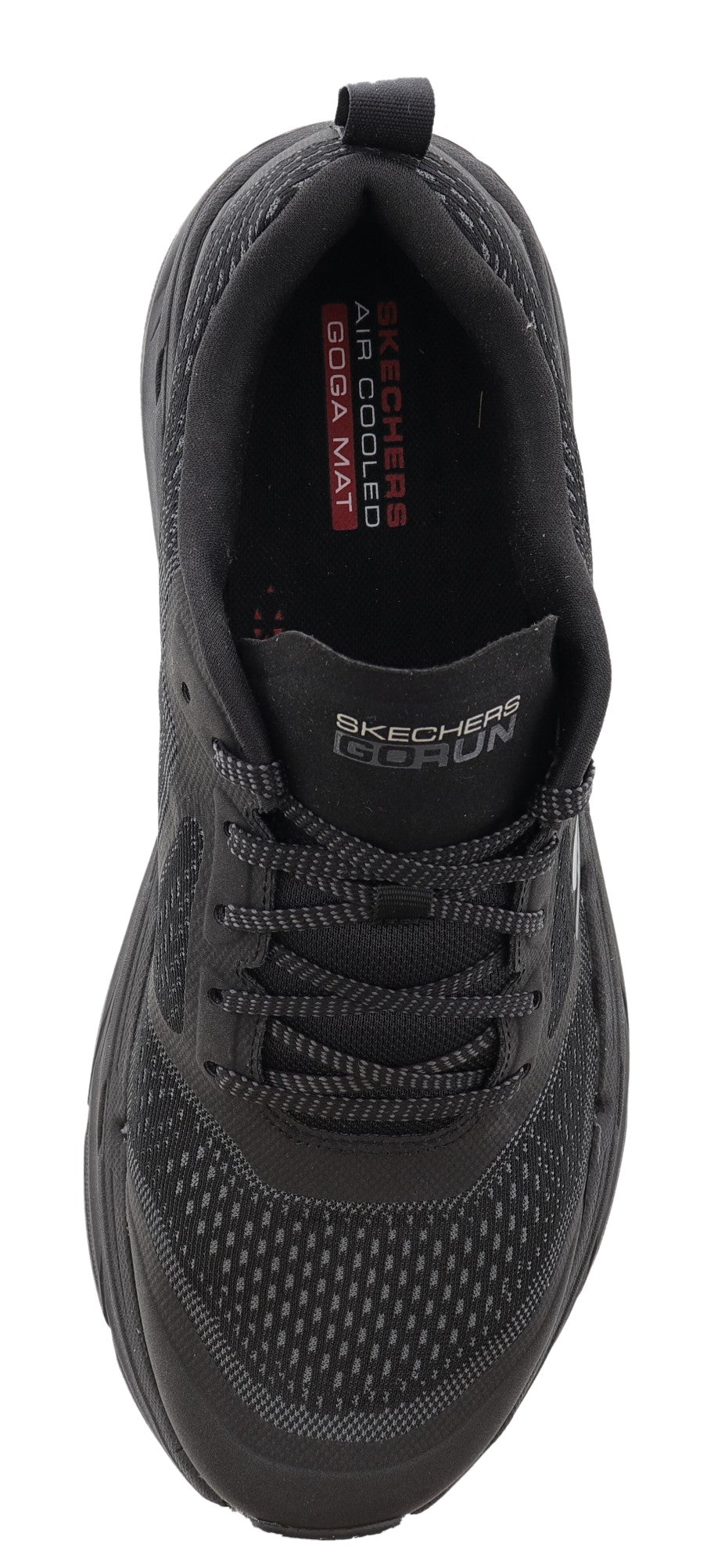
                  
                    Skechers Men Max Cushioning Ultra Go Premier Vantage Lightweight Running Shoes
                  
                